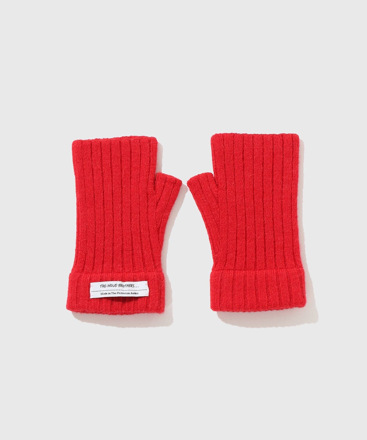 ADAM ET ROPE'｜【THE INOUE BROTHERStogether with ADAM ET ROPE