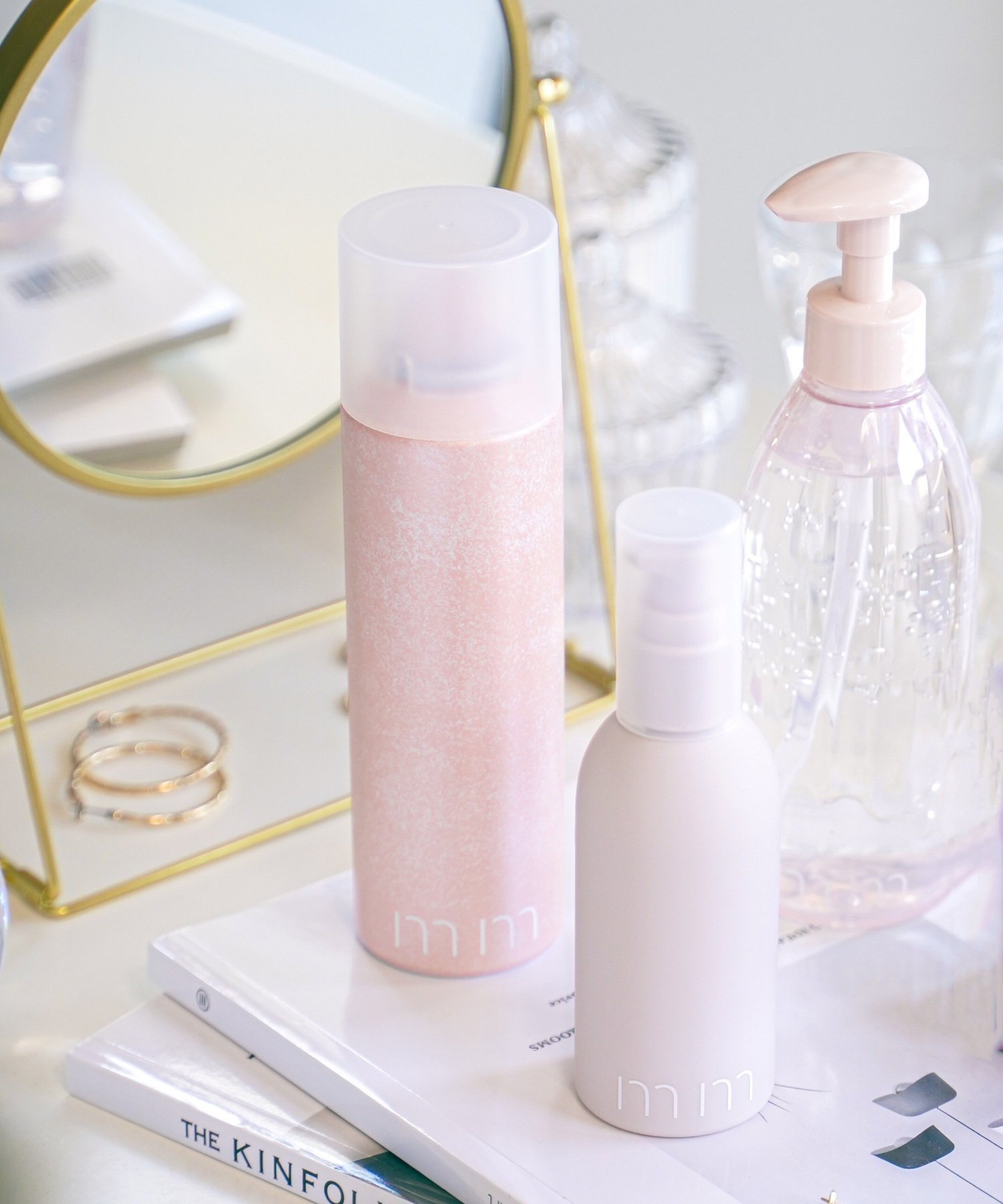 mm｜【公式】mm ミリ ソフトジェル [スタイリング ヘアケア 天然由来