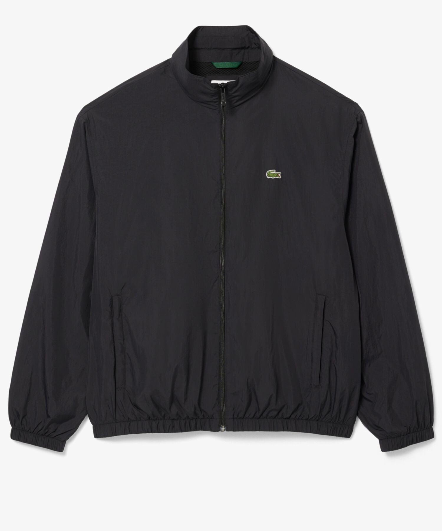 LACOSTE｜ベーシックトラックジャケット | Rakuten Fashion(楽天