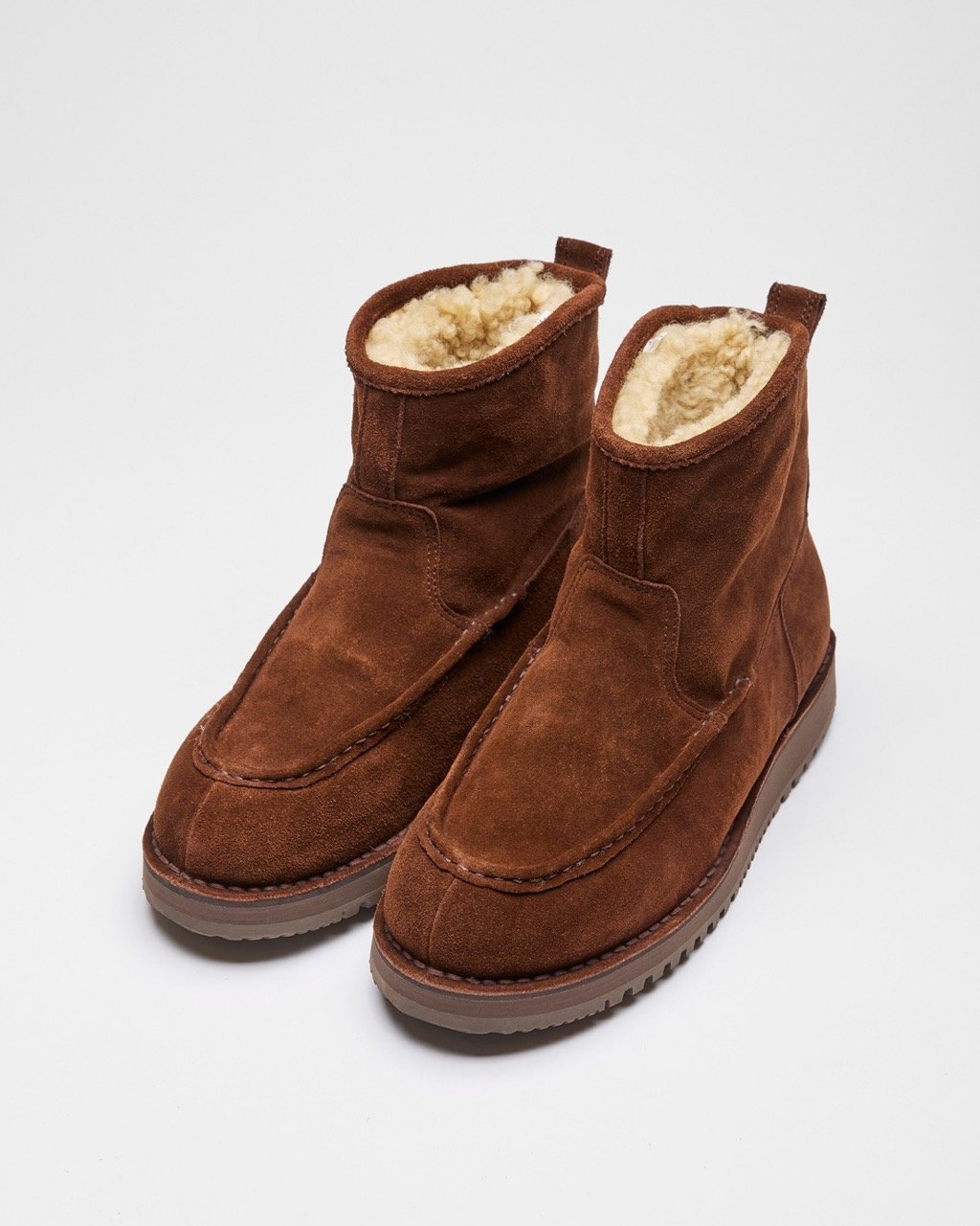 SUICOKE｜RUSS-SD-CMwp | Rakuten Fashion(楽天ファッション／旧楽天
