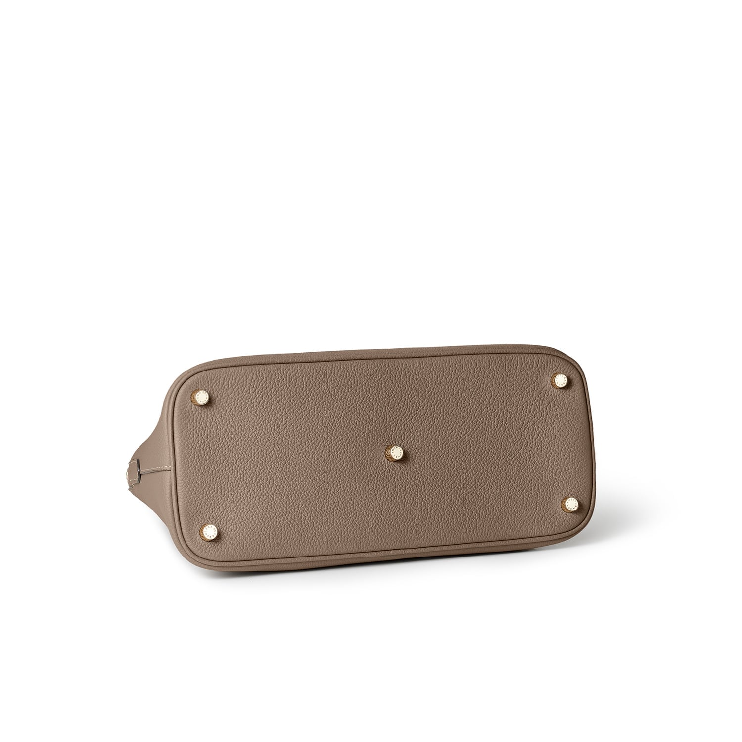 BONAVENTURA｜エマ バッグ (33 シュリンク) | Rakuten Fashion(楽天