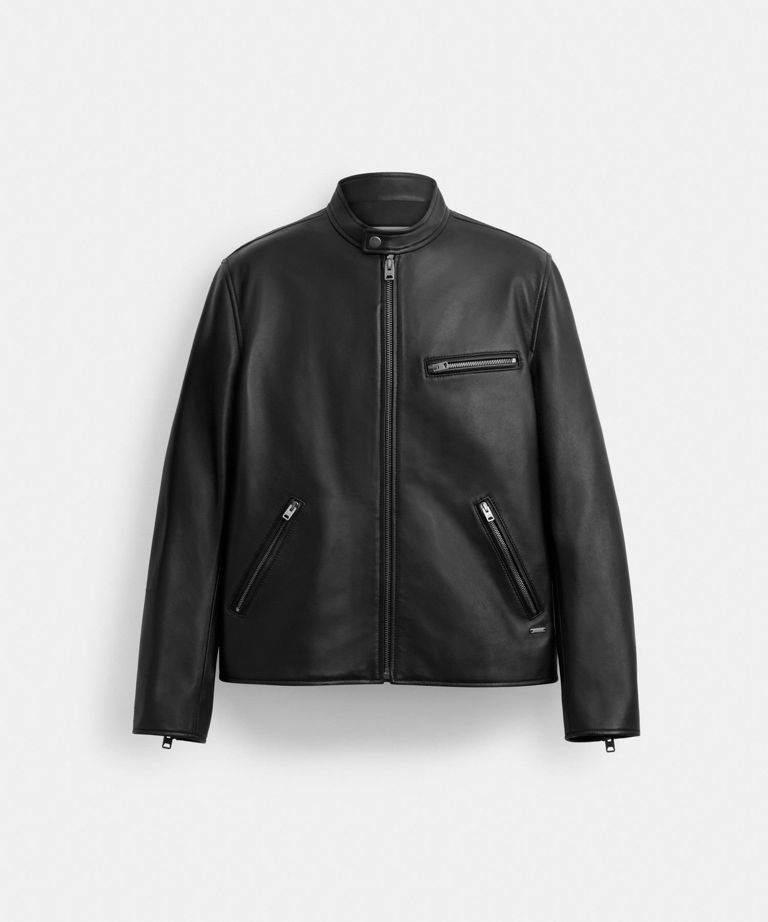 COACH OUTLET｜【公式】レザー レーサー | Rakuten Fashion(楽天