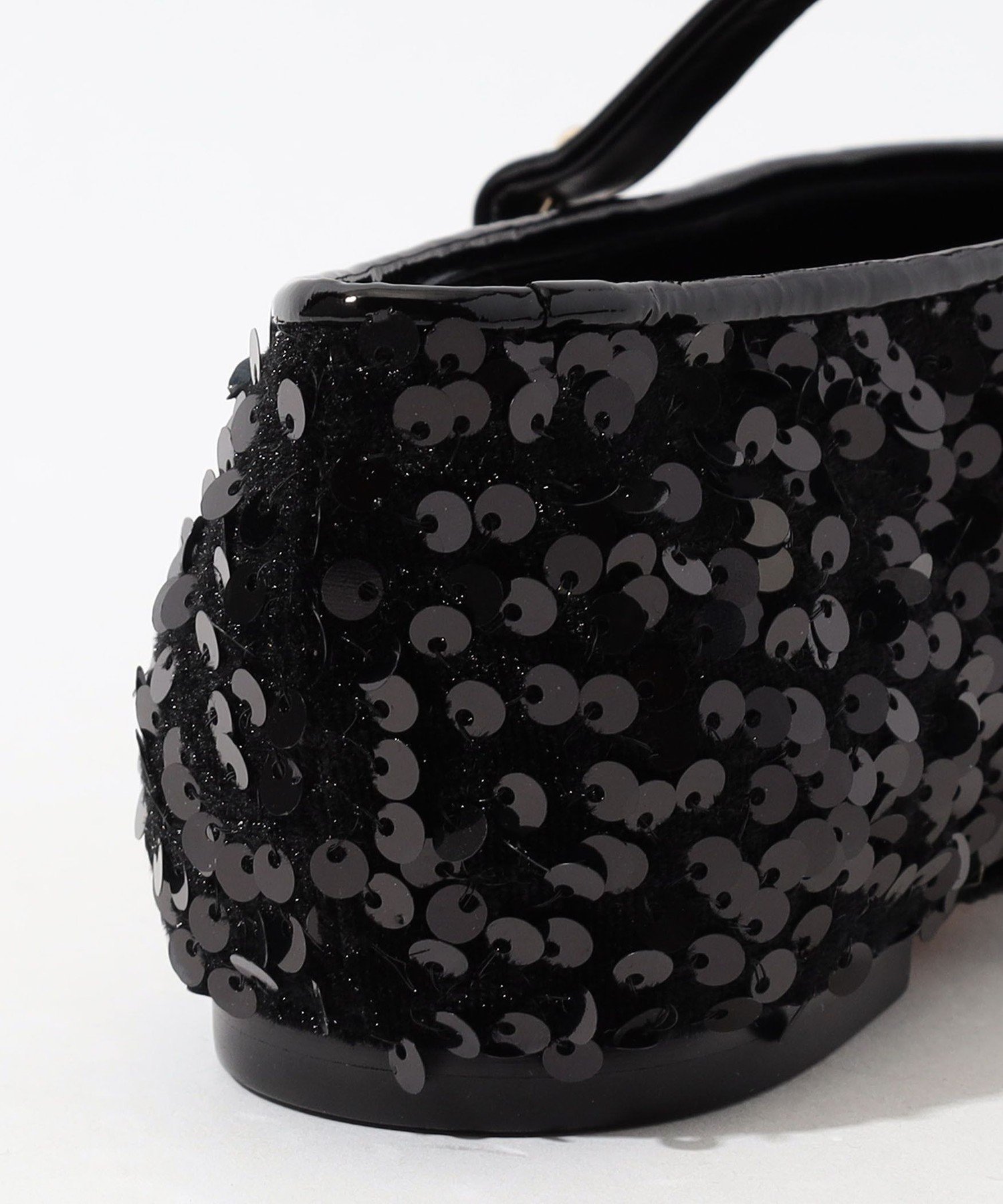 TOMORROWLAND｜HENRI EN VARGO MATHILDE フラットシューズ | Rakuten