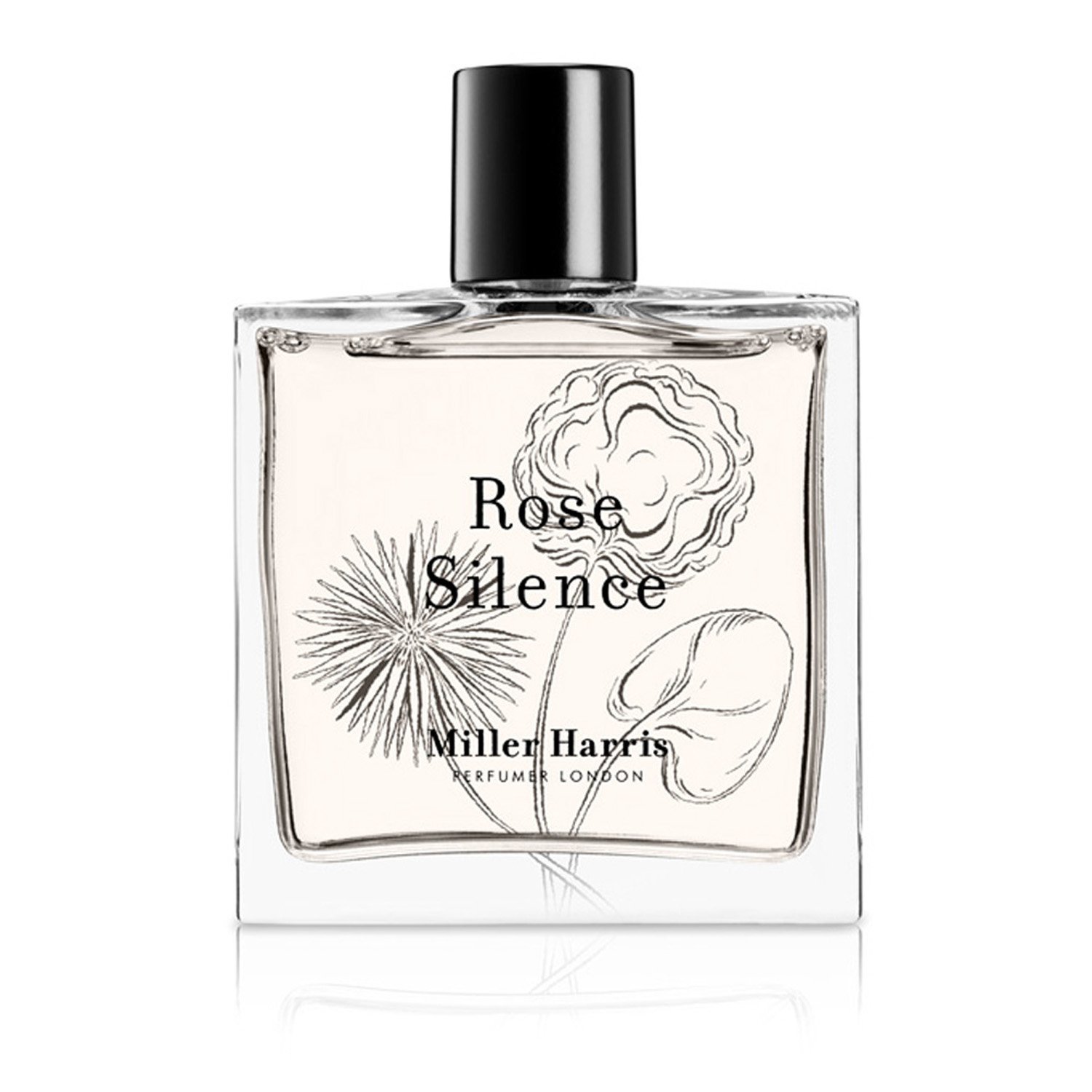 Miller Harris｜【正規代理店】ルミエール ドーレ オーデパルファム