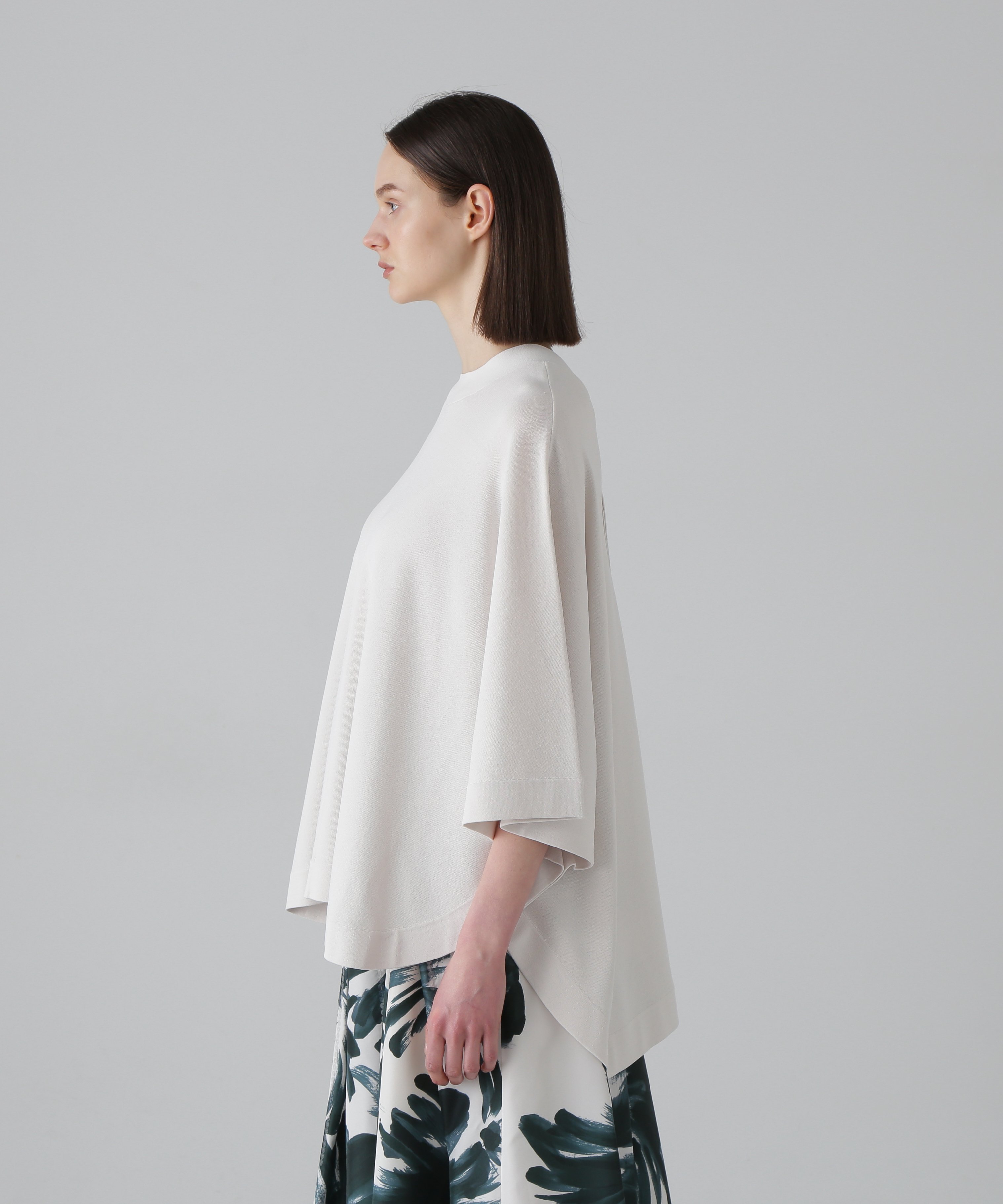 ADORE｜◇ドライストレッチニット | Rakuten Fashion(楽天ファッション