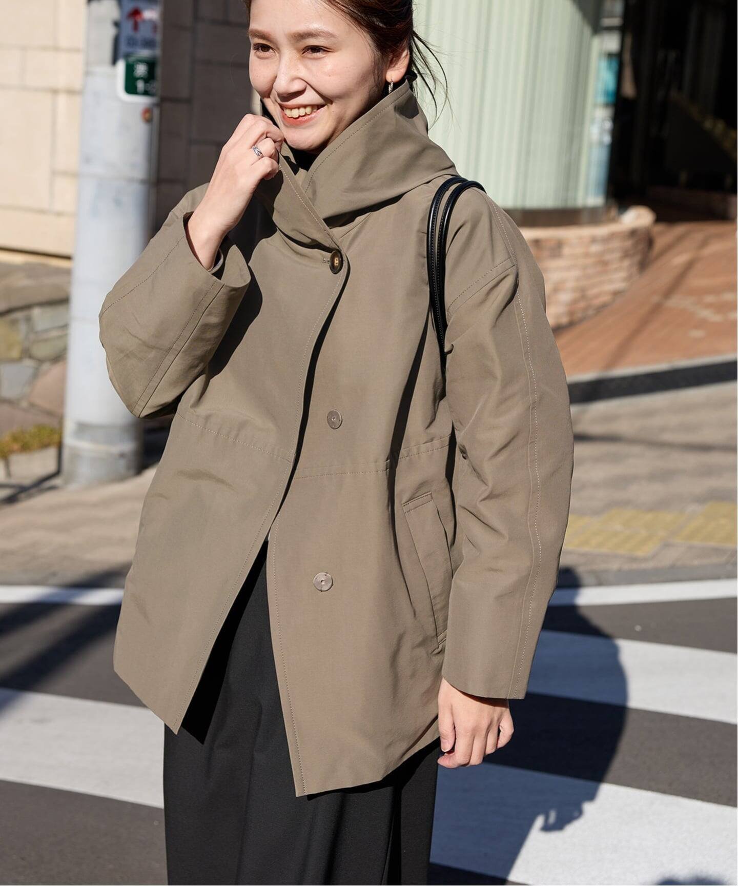 JOURNAL STANDARD｜《追加予約3》グログランフードコート | Rakuten