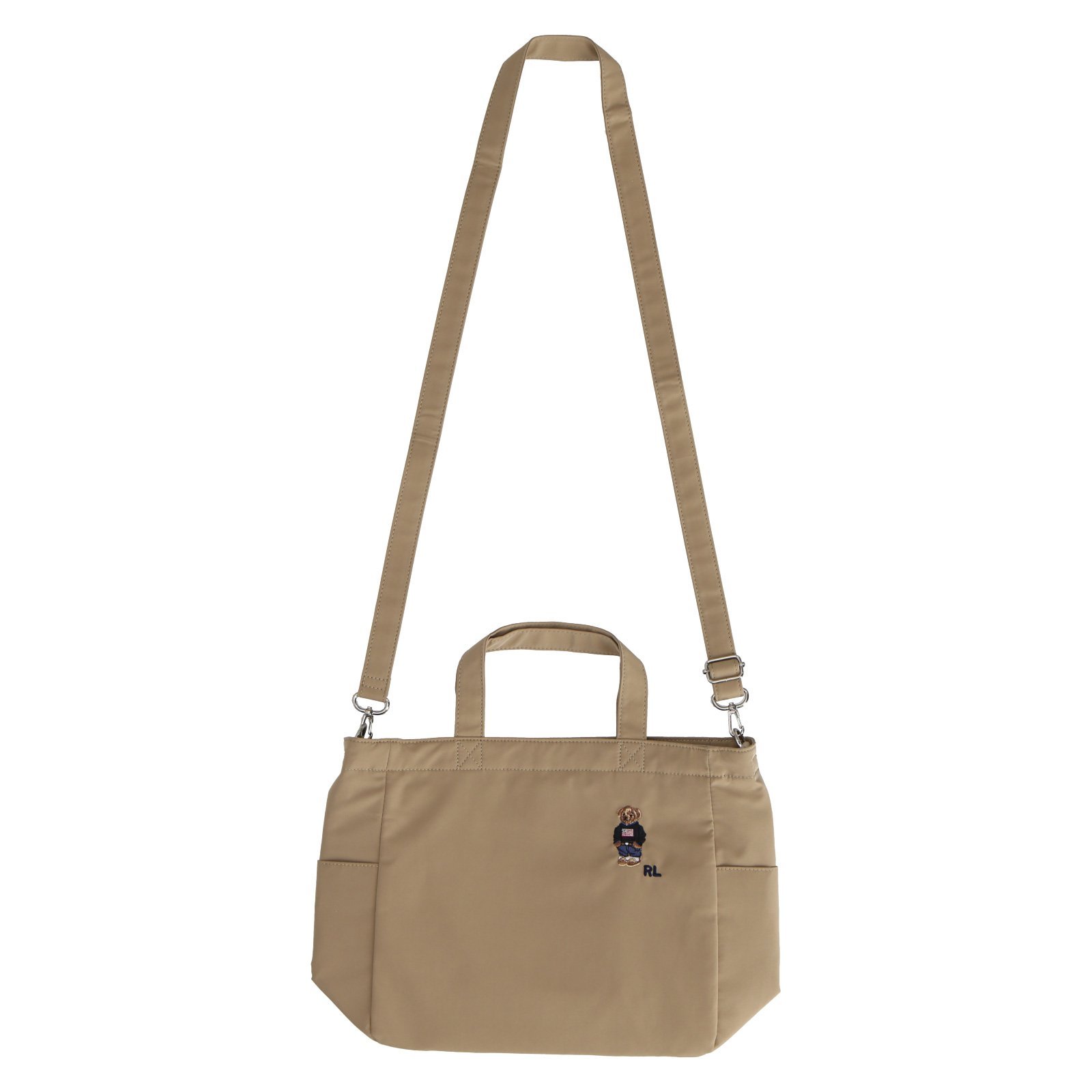 INTERMODE KAWABE｜POLO RALPH LAUREN(ポロ ラルフ ローレン