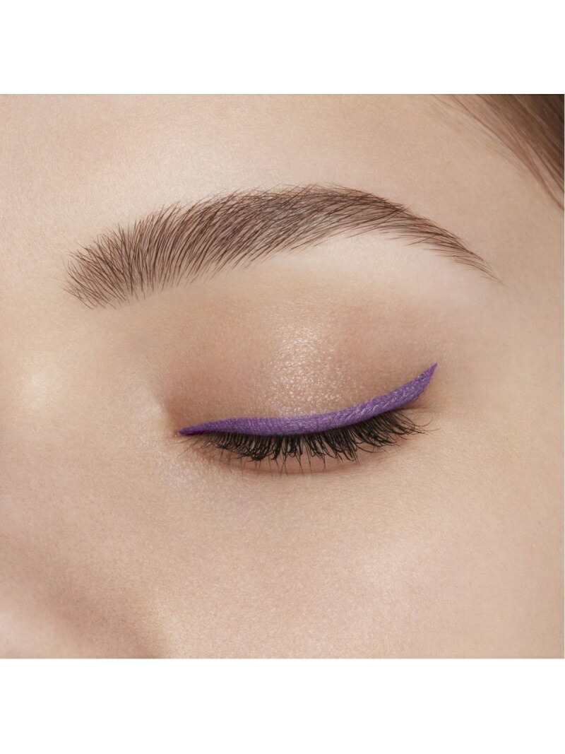 GIVENCHY BEAUTY(ジバンシイ ビューティー)｜【公式】コール