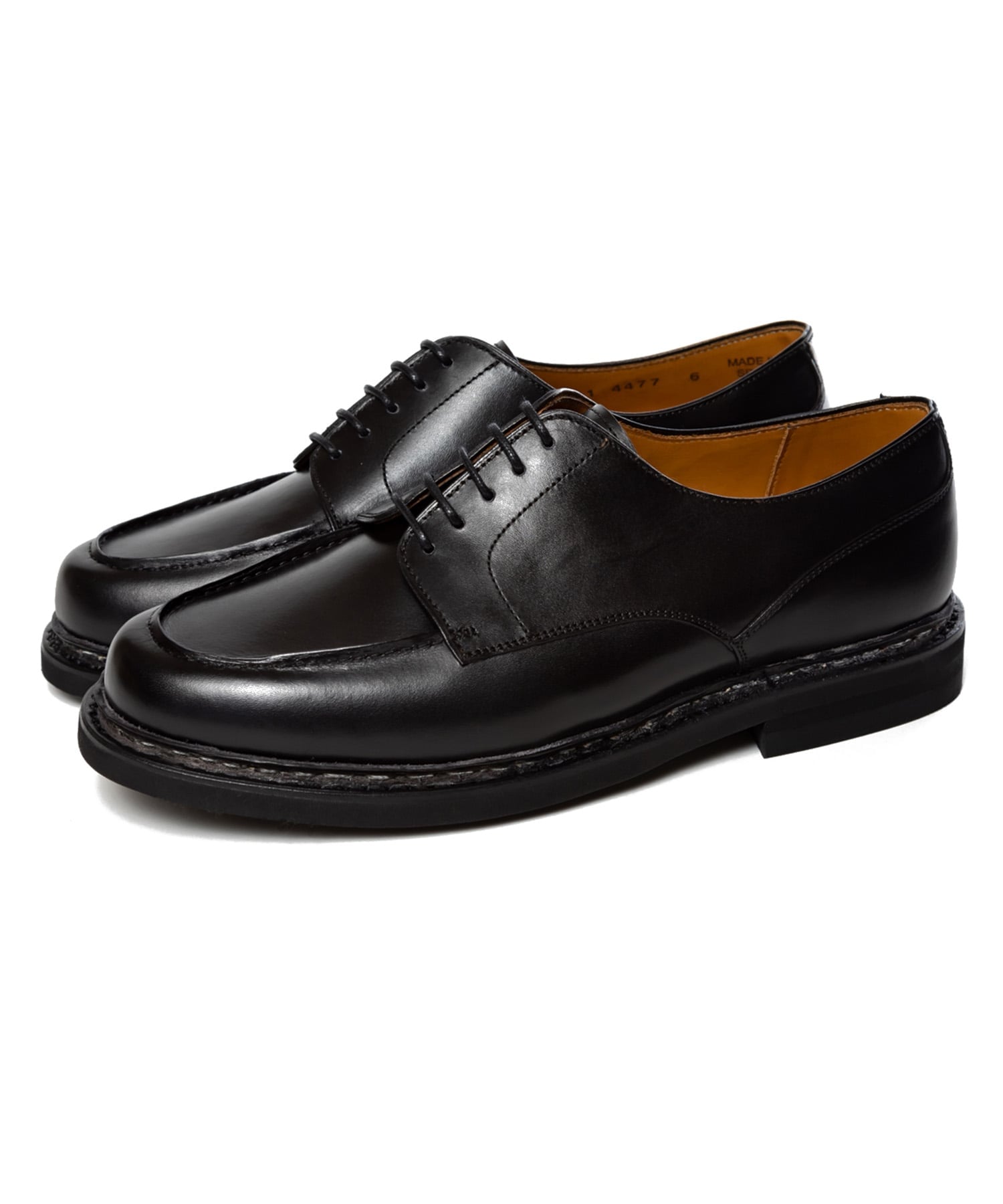 Berwick 1707｜Uチップ | Rakuten Fashion(楽天ファッション／旧楽天