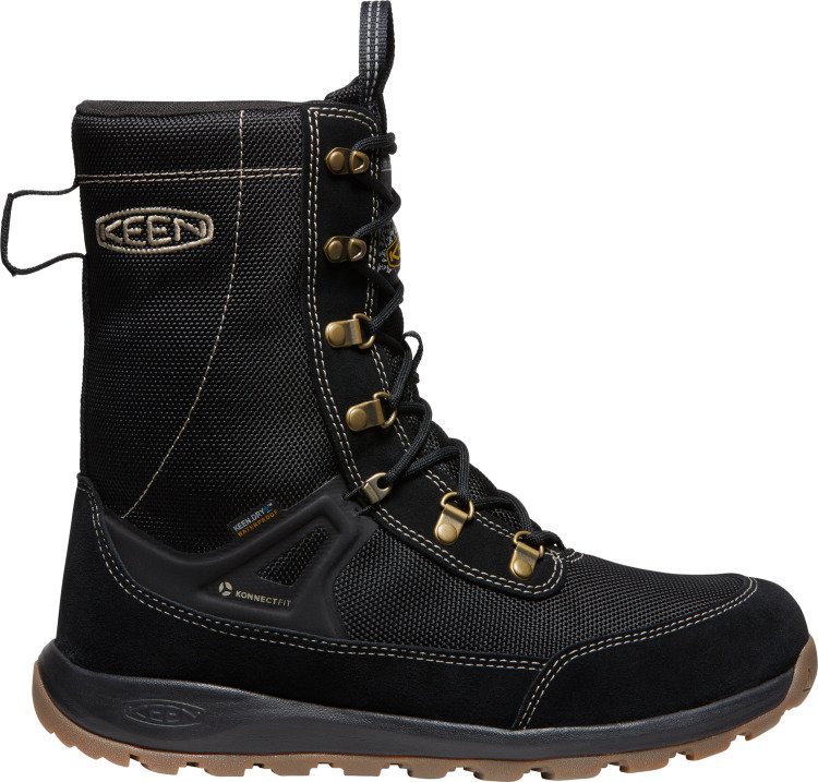 KEEN｜MEN GLIESER TALL WP メンズ グリーザー トール ウォーター