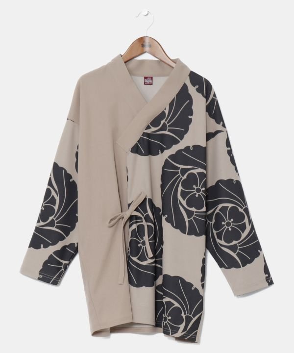 Amina Collection｜【カヤ】スイホウメンズTOP | Rakuten Fashion(楽天