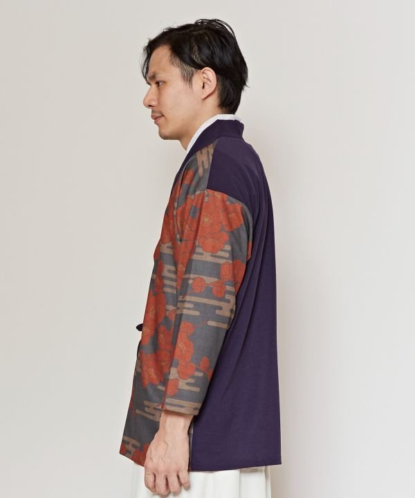 Amina Collection｜【カヤ】スイホウメンズTOP | Rakuten Fashion(楽天