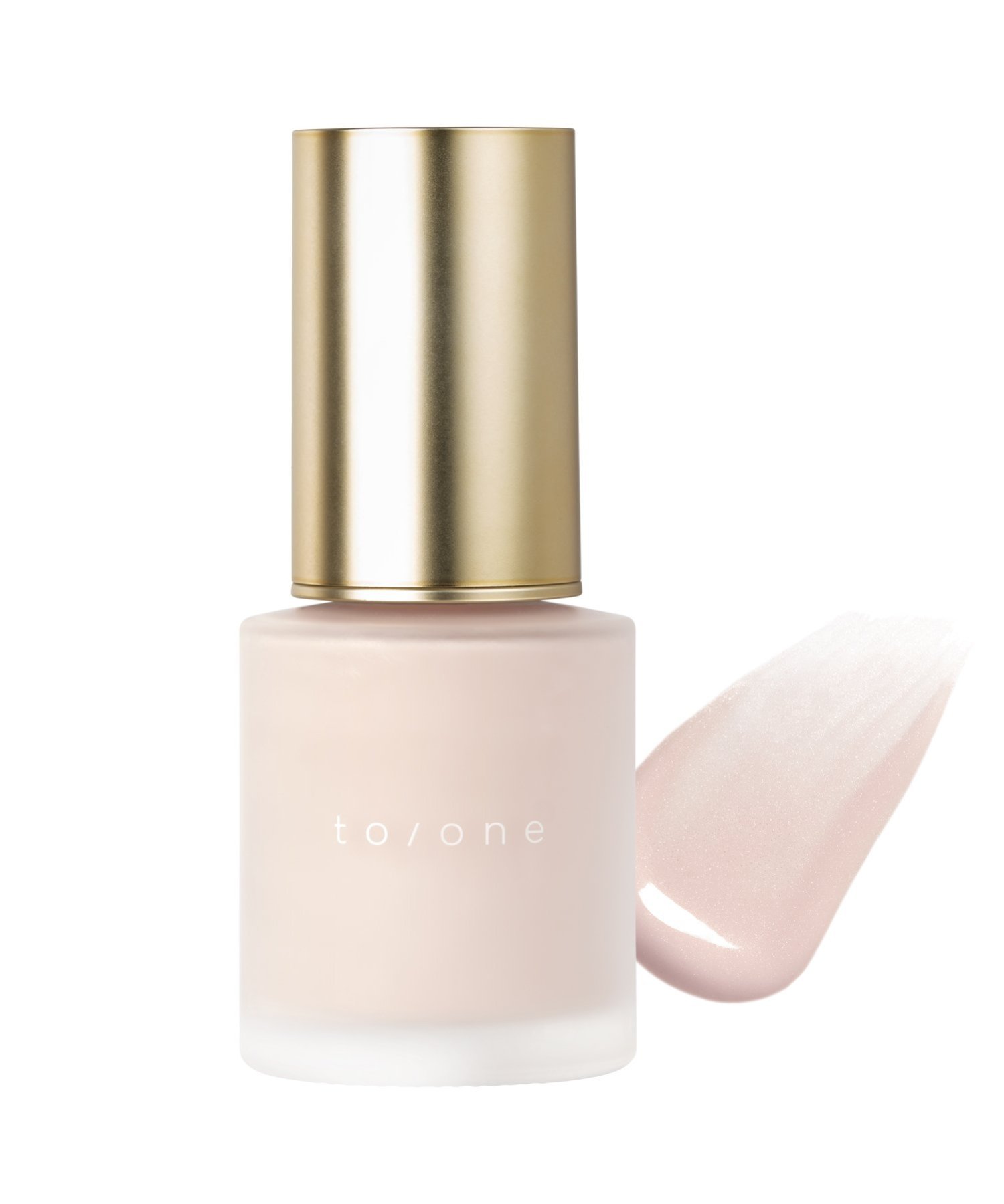 楽天市場】イオン化粧品 ベースの通販