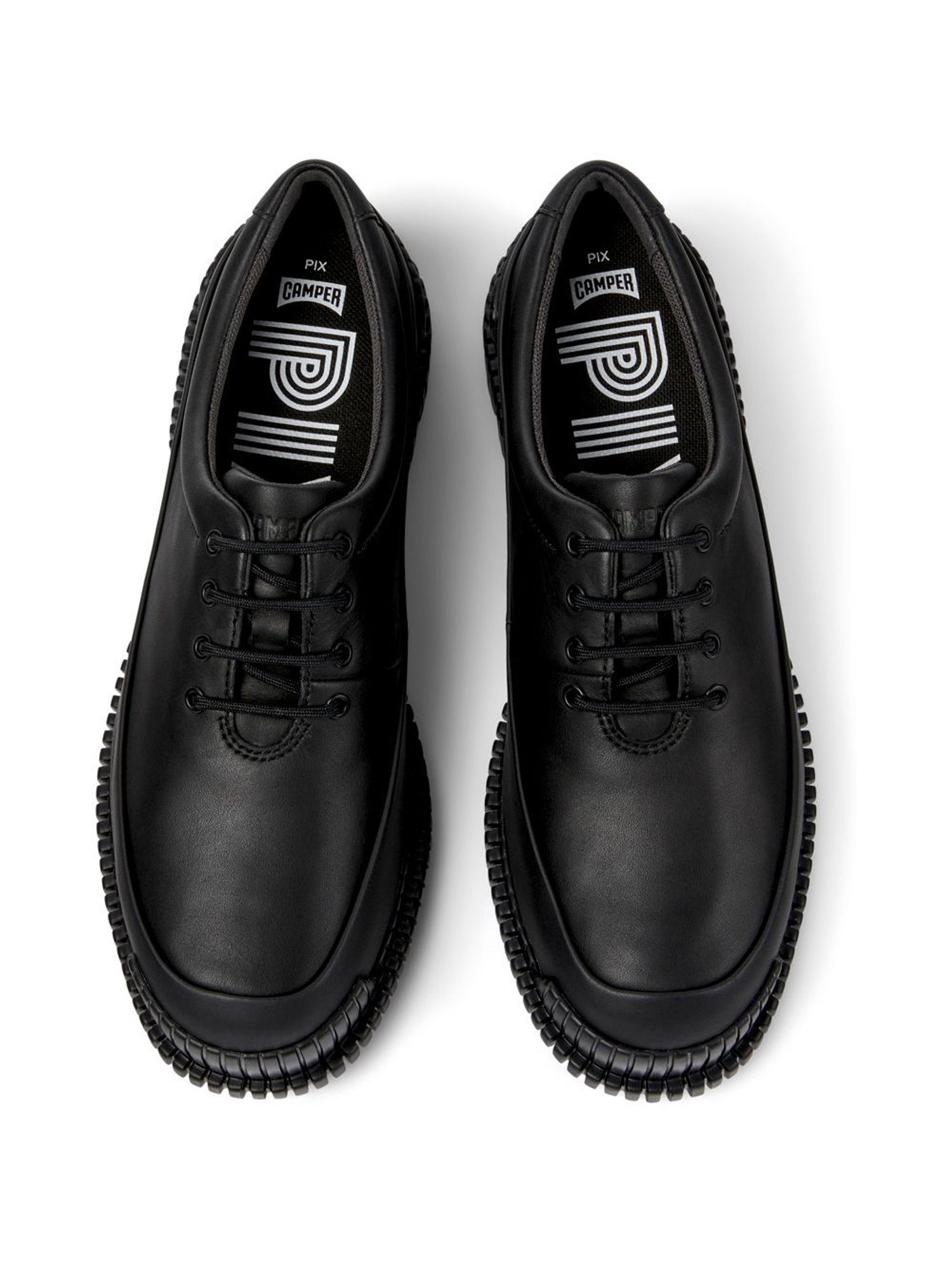 CAMPER｜[カンペール] PIX / カジュアルシューズ | Rakuten Fashion