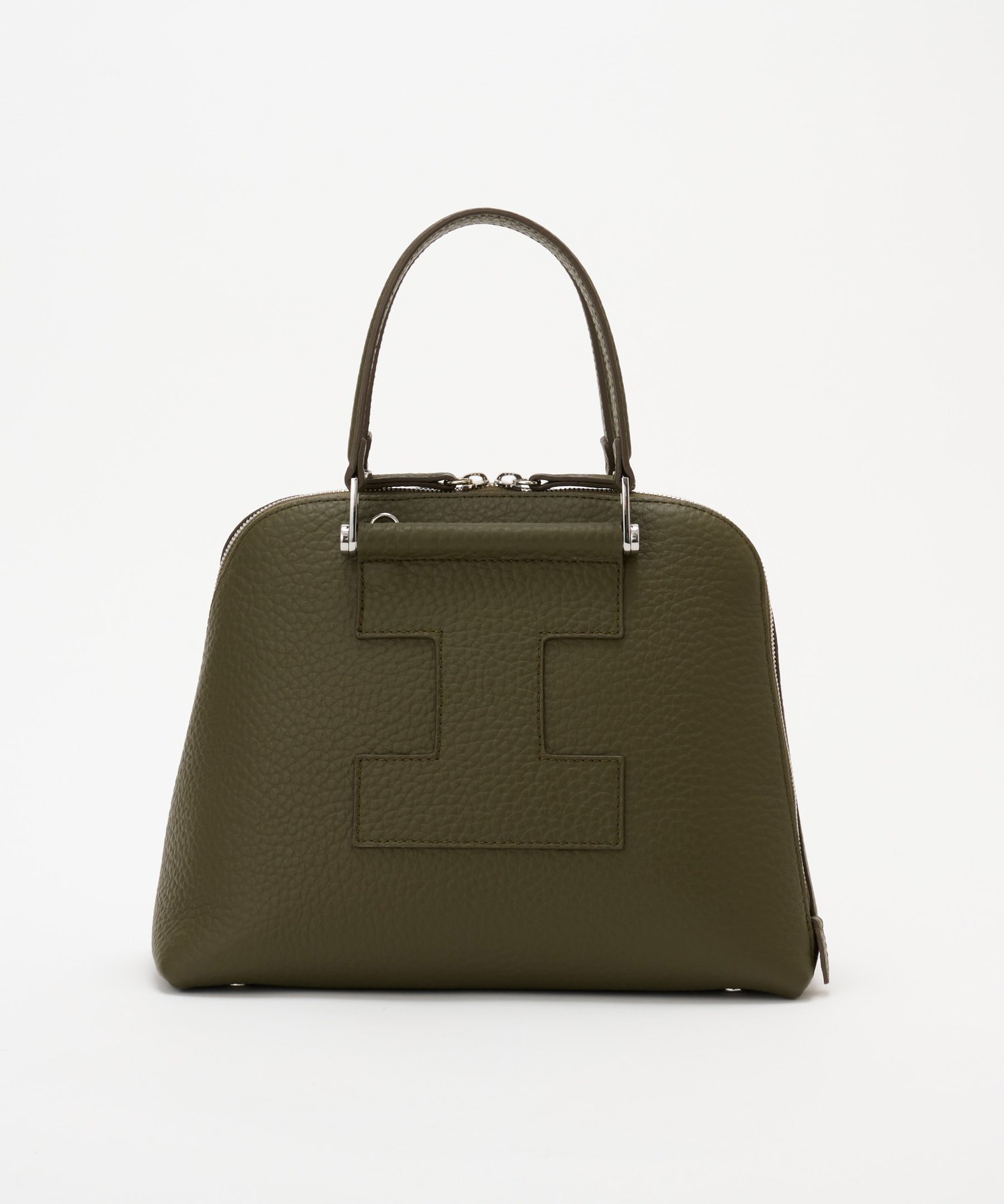 IACUCCI｜ギブリ MS ALCE | Rakuten Fashion(楽天ファッション／旧楽天