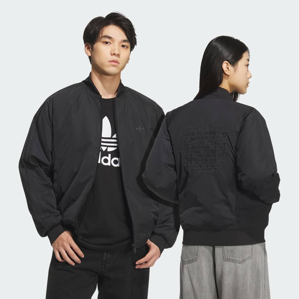 adidas｜【公式】アディダス adidas ナイロン PD JKT | Rakuten