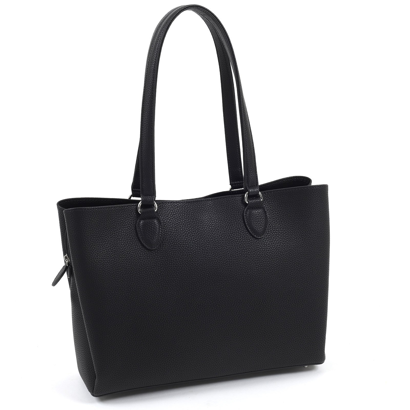 Kitamura｜セミショルダーバッグ Z-0629 | Rakuten Fashion(楽天