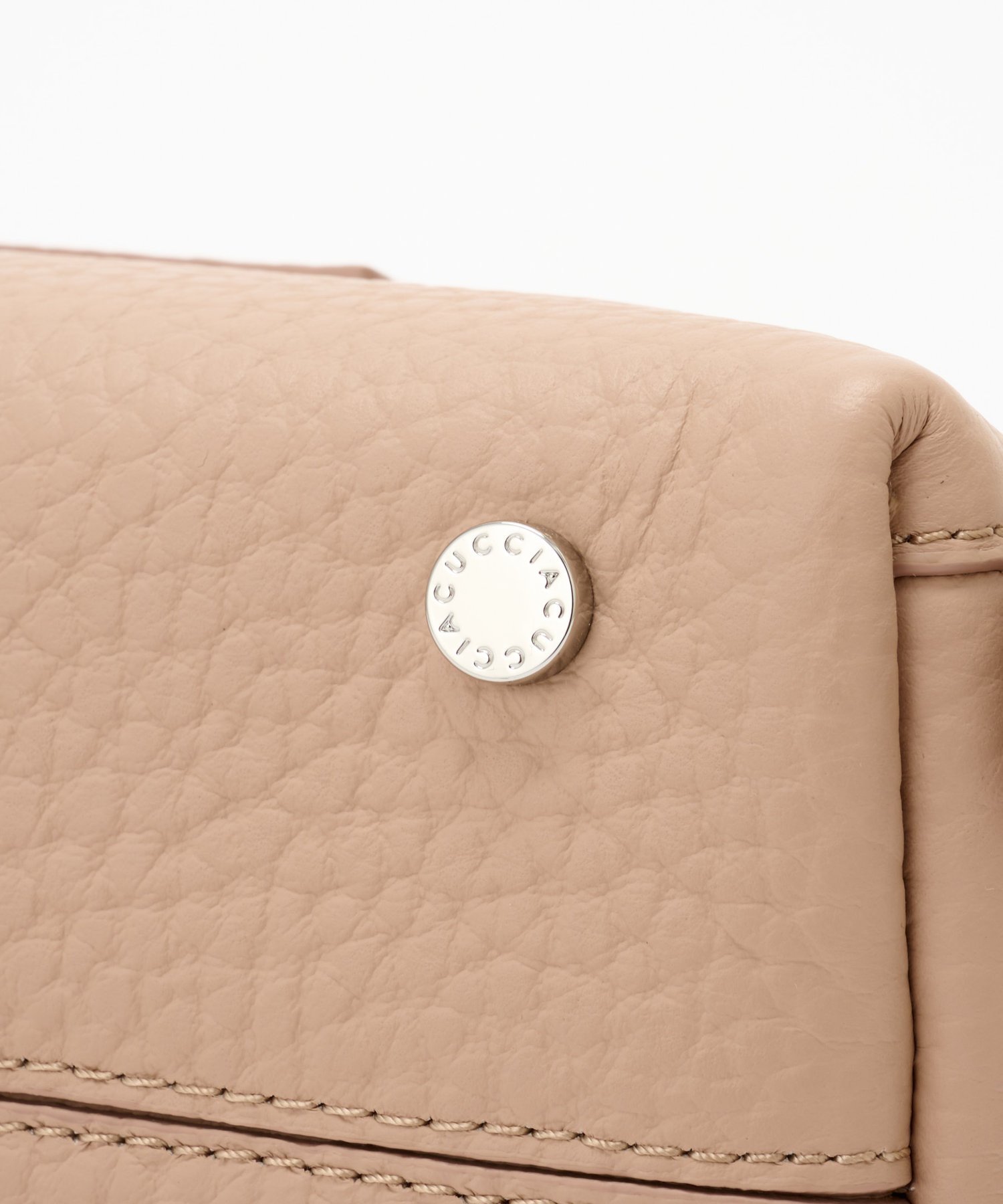 IACUCCI｜ギブリ S ALCE | Rakuten Fashion(楽天ファッション／旧楽天