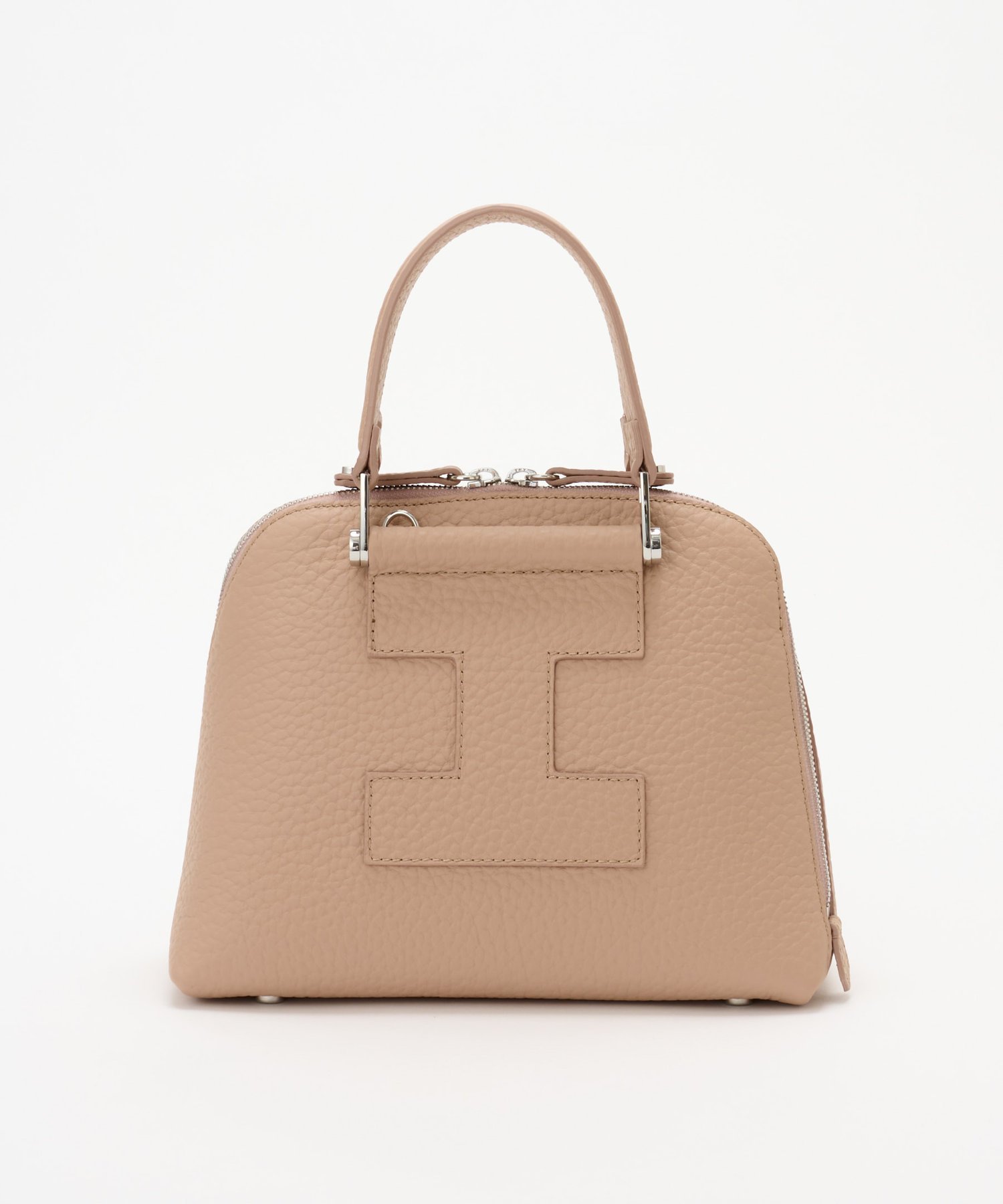 IACUCCI｜ギブリ S ALCE | Rakuten Fashion(楽天ファッション／旧楽天