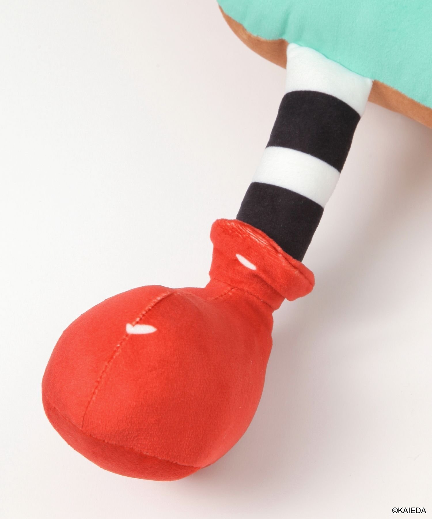 niko and ｜【FLAVORS】コラボ クッション | Rakuten Fashion(楽天