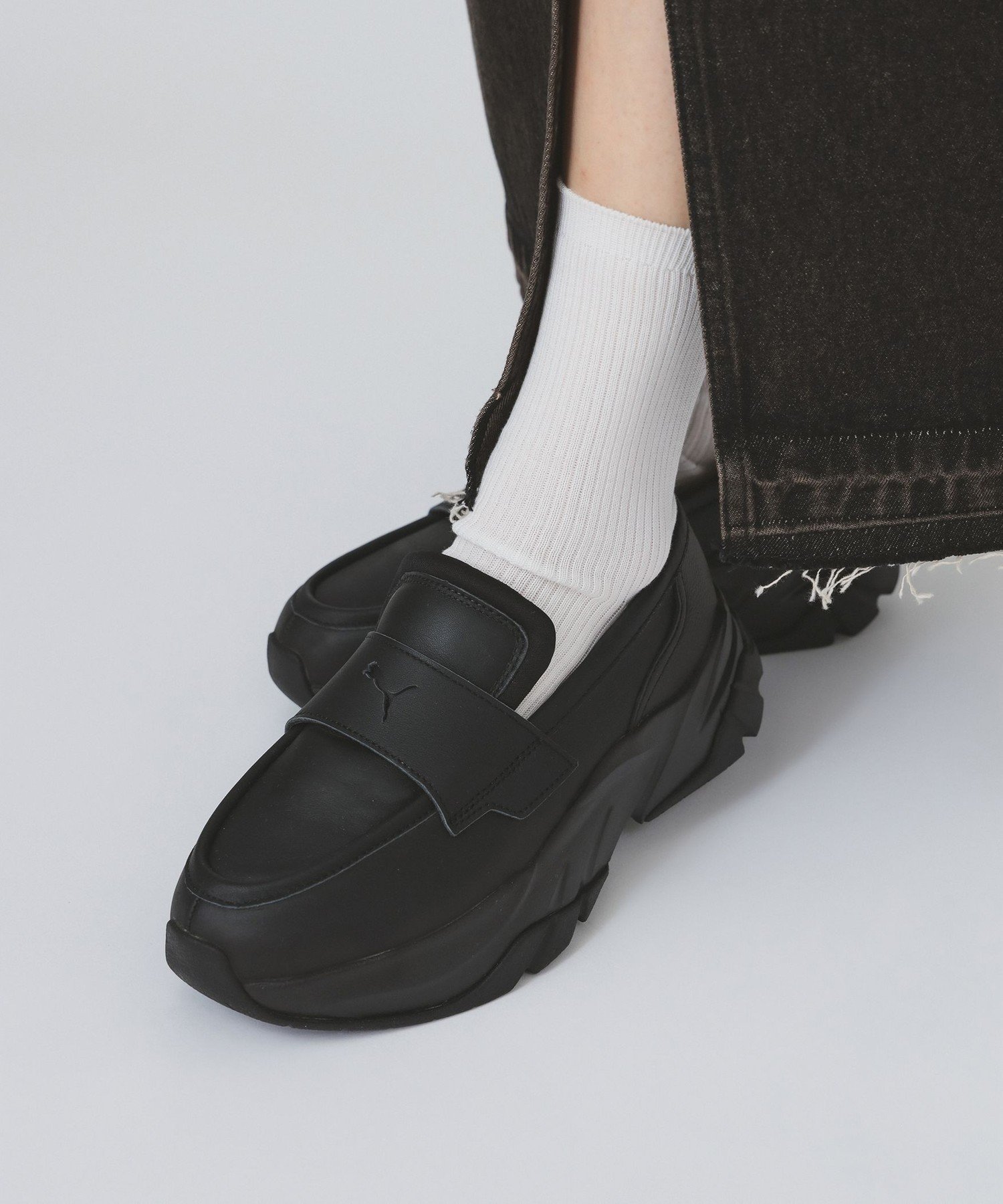 BEAMS WOMEN｜【ベストセラー】【WEB限定】PUMA / ウィメンズ