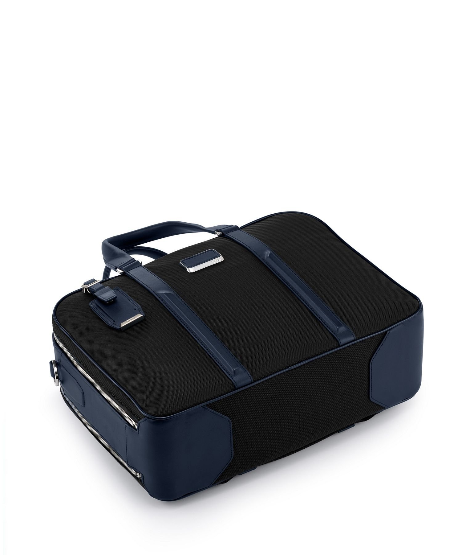 TUMI｜【TUMI 公式店】JARVIS デラックス・ラップトップ・ブリーフ