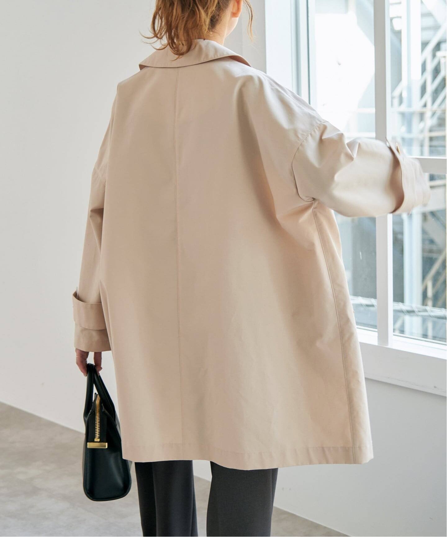 Spick & Span｜《追加予約》TRADITIONAL WEATHERWEAR/トラディショナル