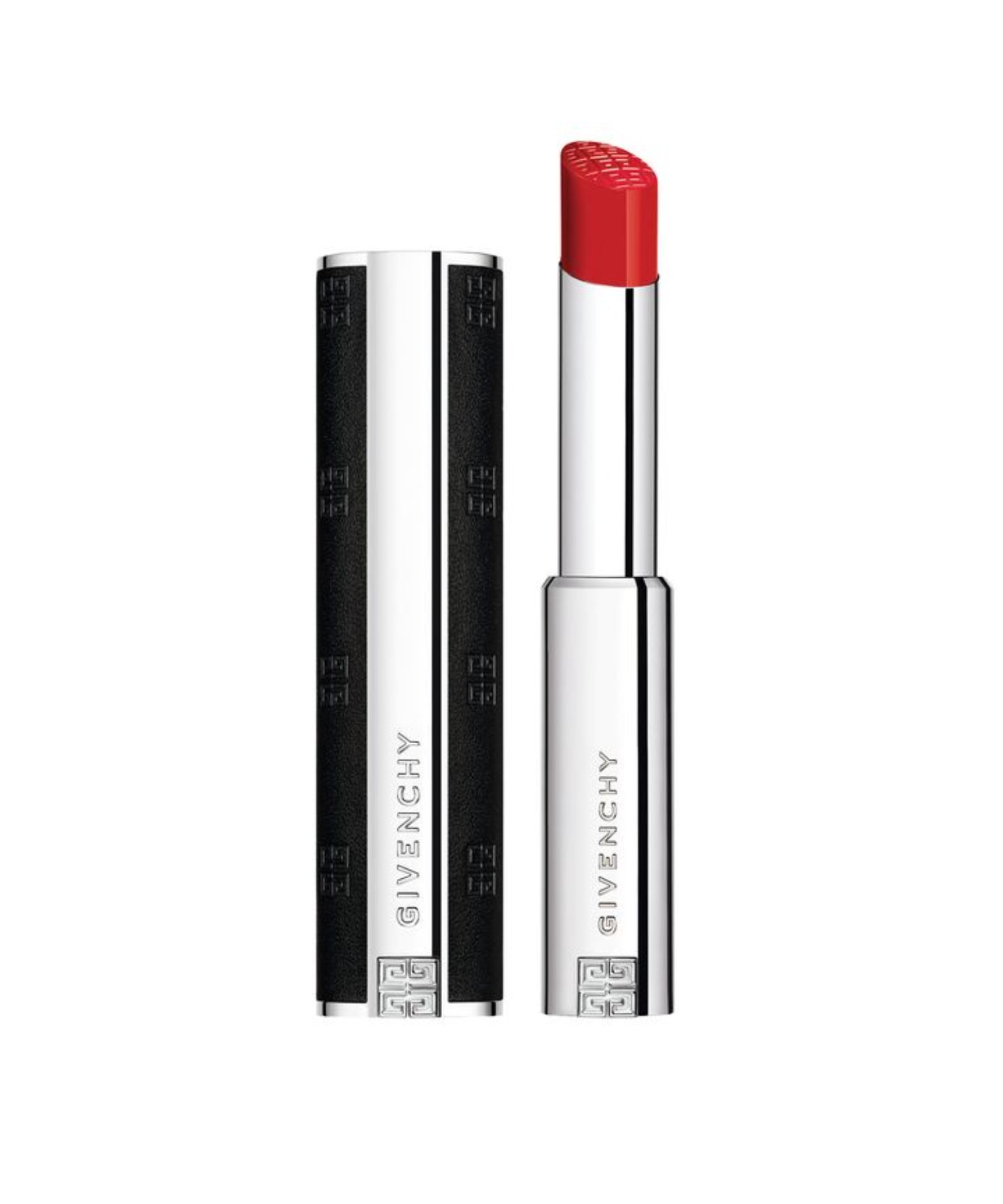 GIVENCHY BEAUTY(ジバンシイ ビューティー)｜【公式】ルージュ