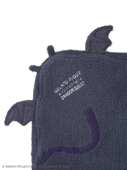 gelato pique｜【ドラゴンクエスト】【ベビー】パウダードラキー