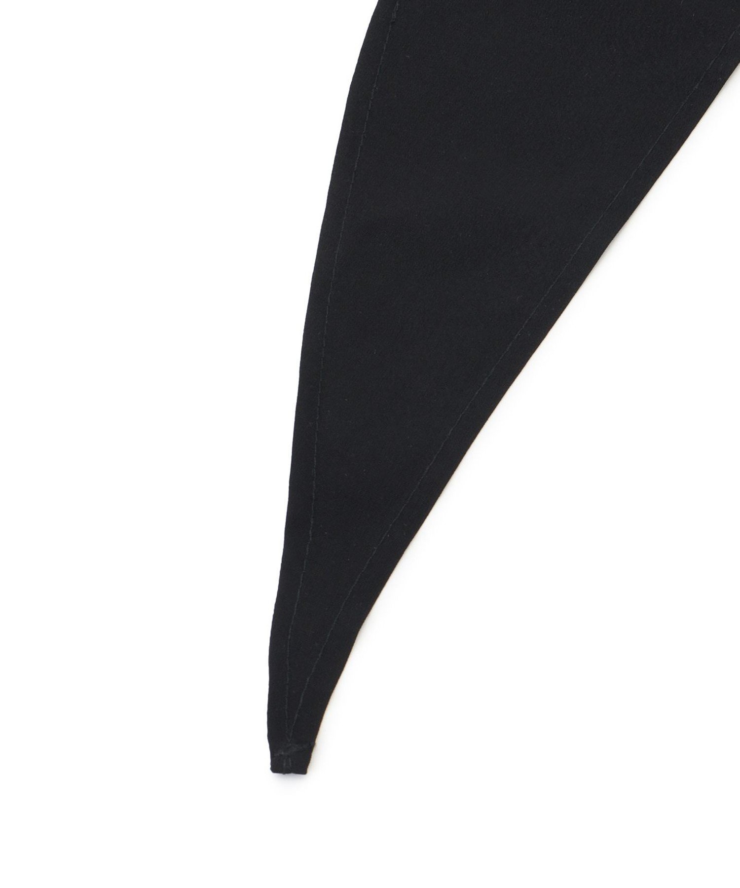 23区｜【Oggi8月号掲載/UVケア】ラフィア リボン ハット | Rakuten