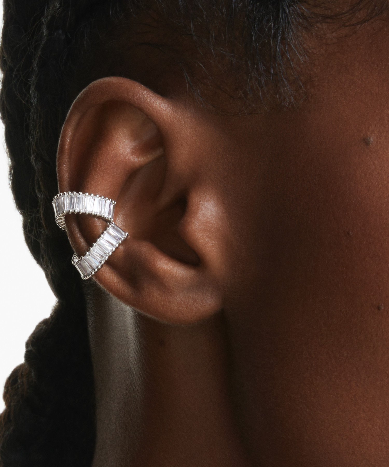 SWAROVSKI｜【公式】【スワロフスキー】Ariana Grande x Swarovski