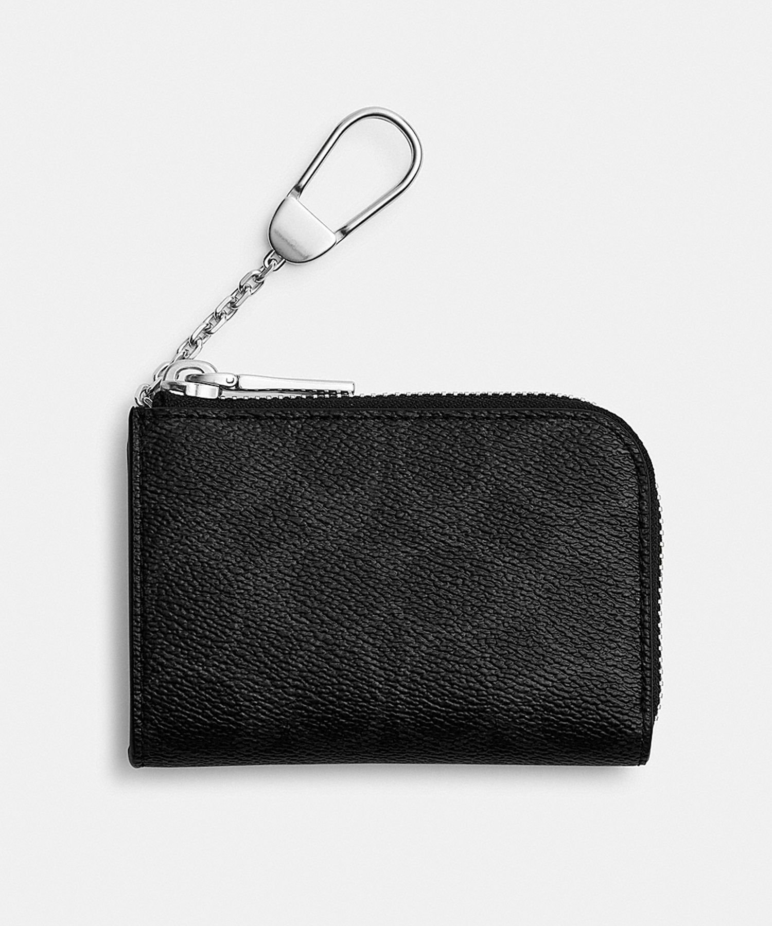 COACH｜【公式】Lジップ キー ケース | Rakuten Fashion(楽天