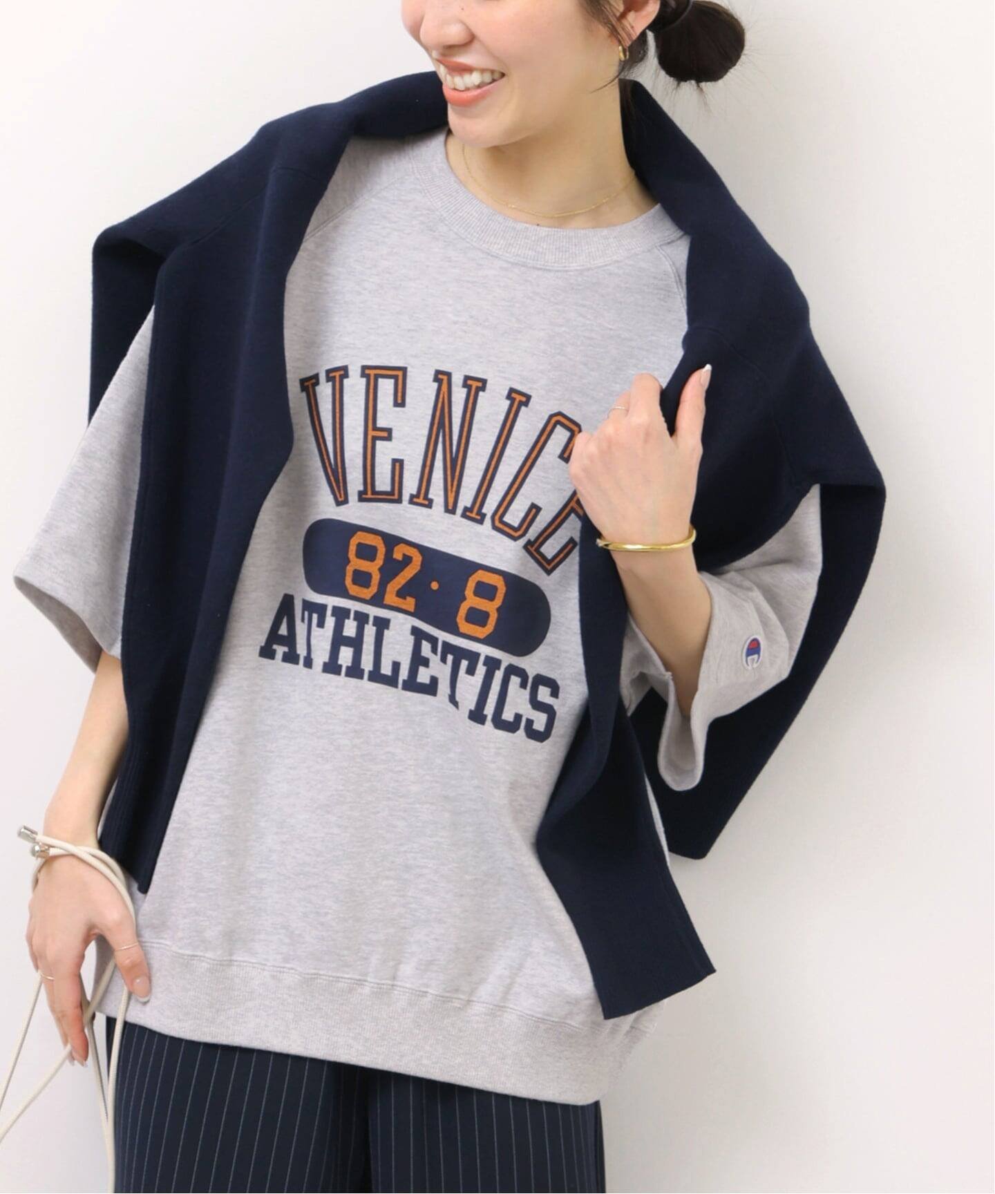 楽天市場】スウェット（ブランドジャーナルスタンダード）（スウェット