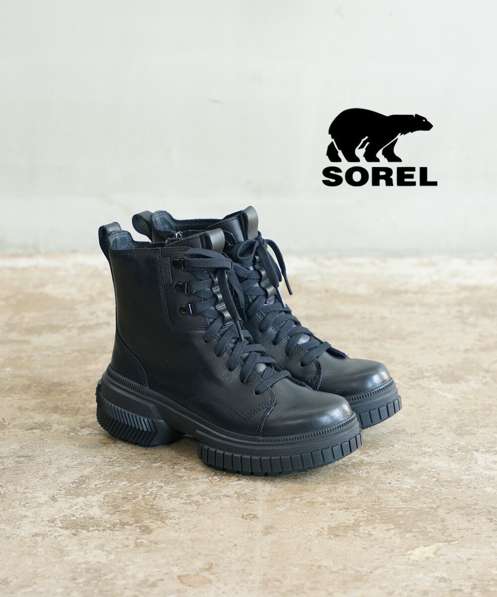 楽天市場】ソレル 24cm（靴）の通販