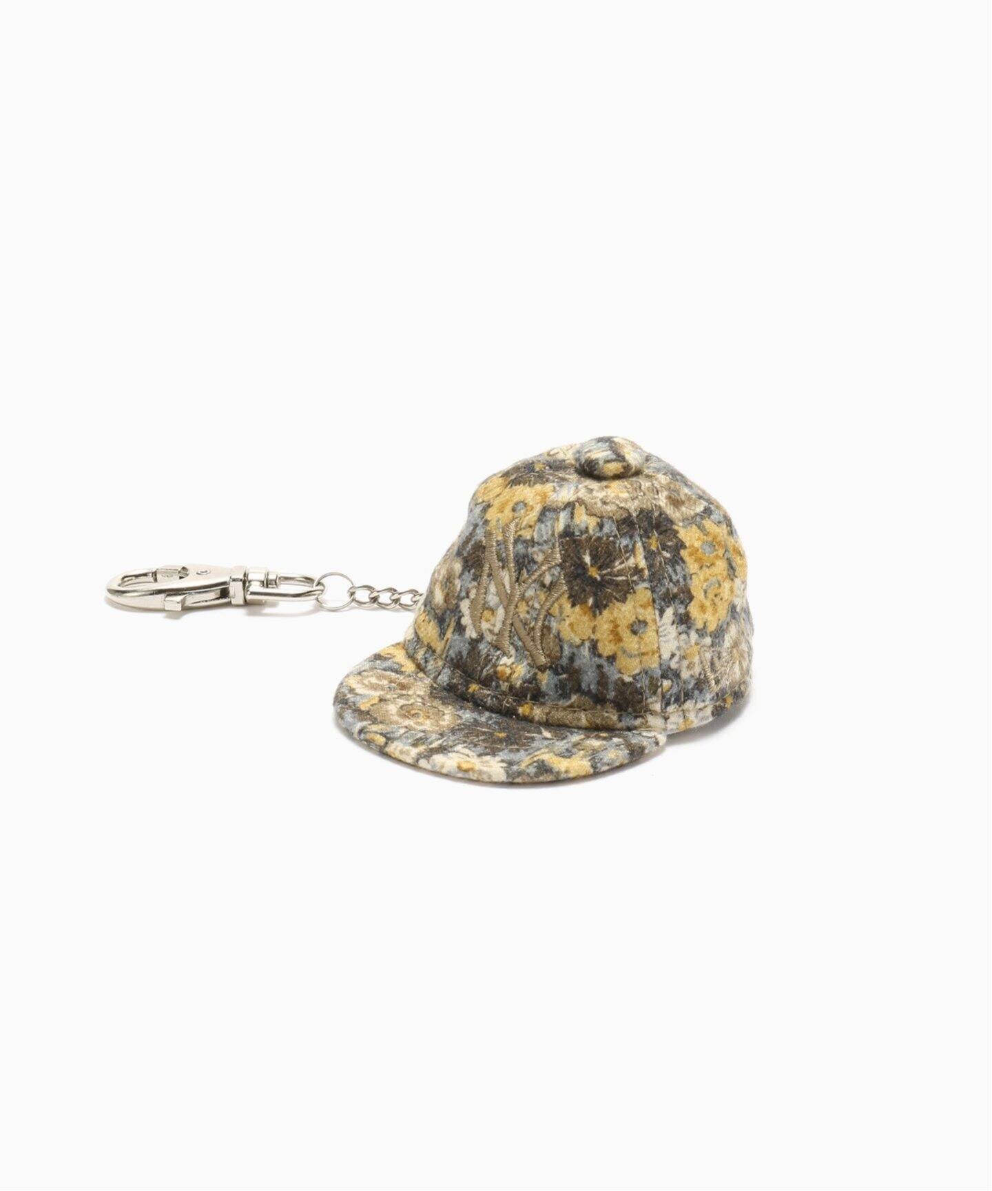 JOURNAL STANDARD｜NEW ERA / ニューエラ 別注 SIDOGRAS FLOWER NYY