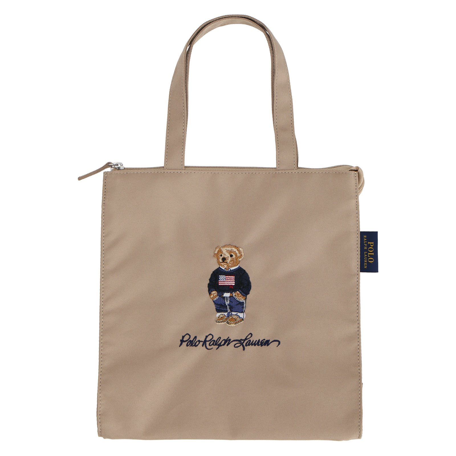 INTERMODE KAWABE｜POLO RALPH LAUREN(ポロ ラルフ ローレン) ポロベア