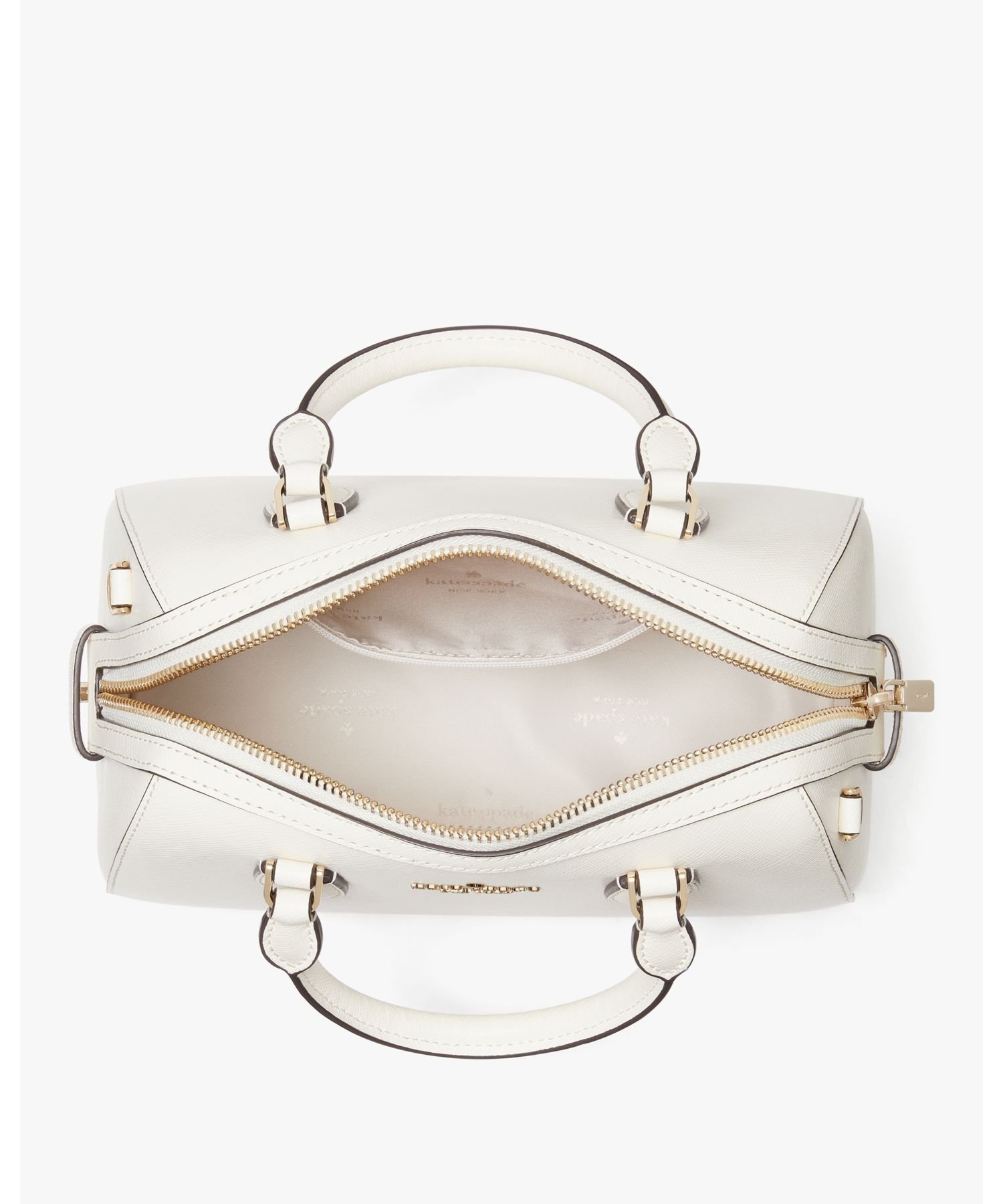 kate spade new york｜【公式】マディソン ダッフル クロスボディ