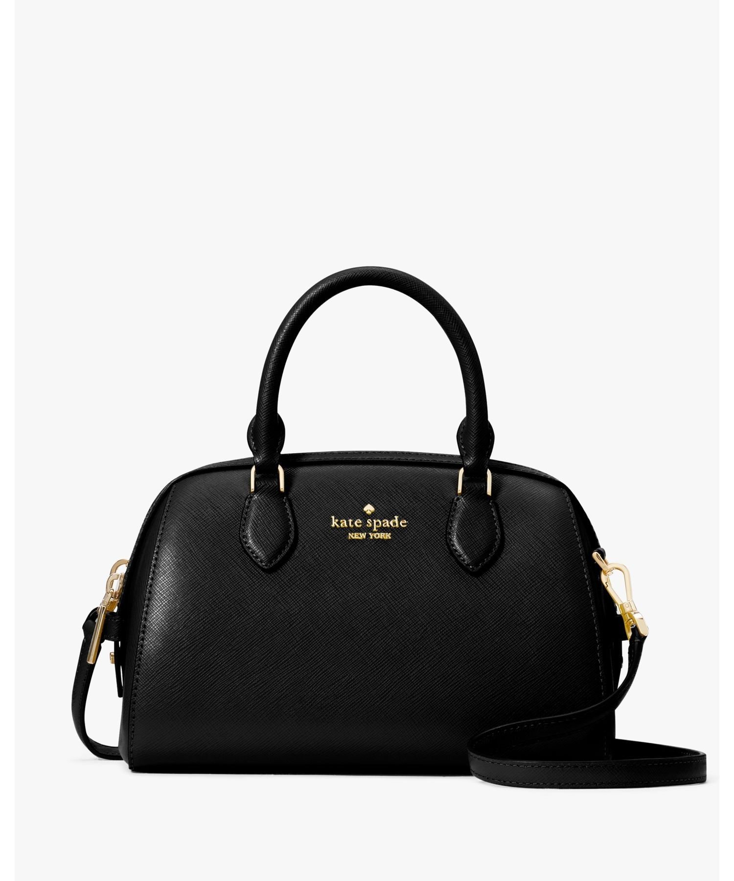 kate spade new york｜マディソン ダッフル クロスボディ | Rakuten