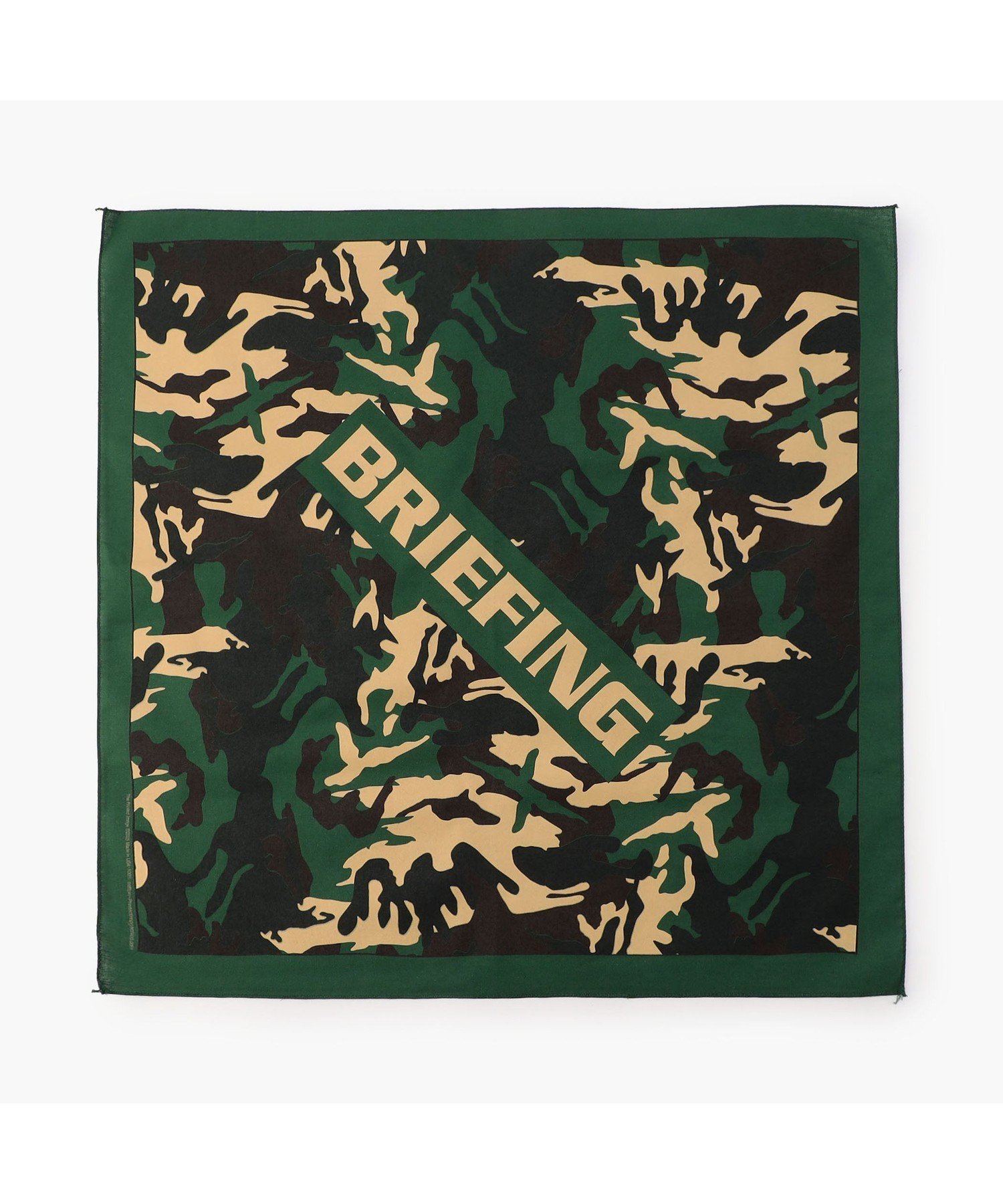 楽天市場】BRIEFING ブリーフィング（柄カモフラージュ・迷彩
