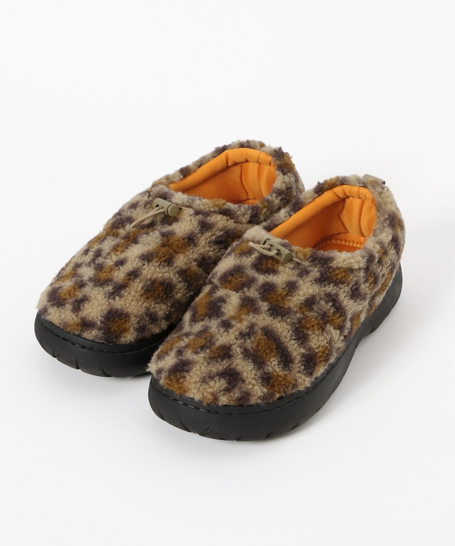 niko and ｜オリジナルニコモコモックシューズ | Rakuten Fashion