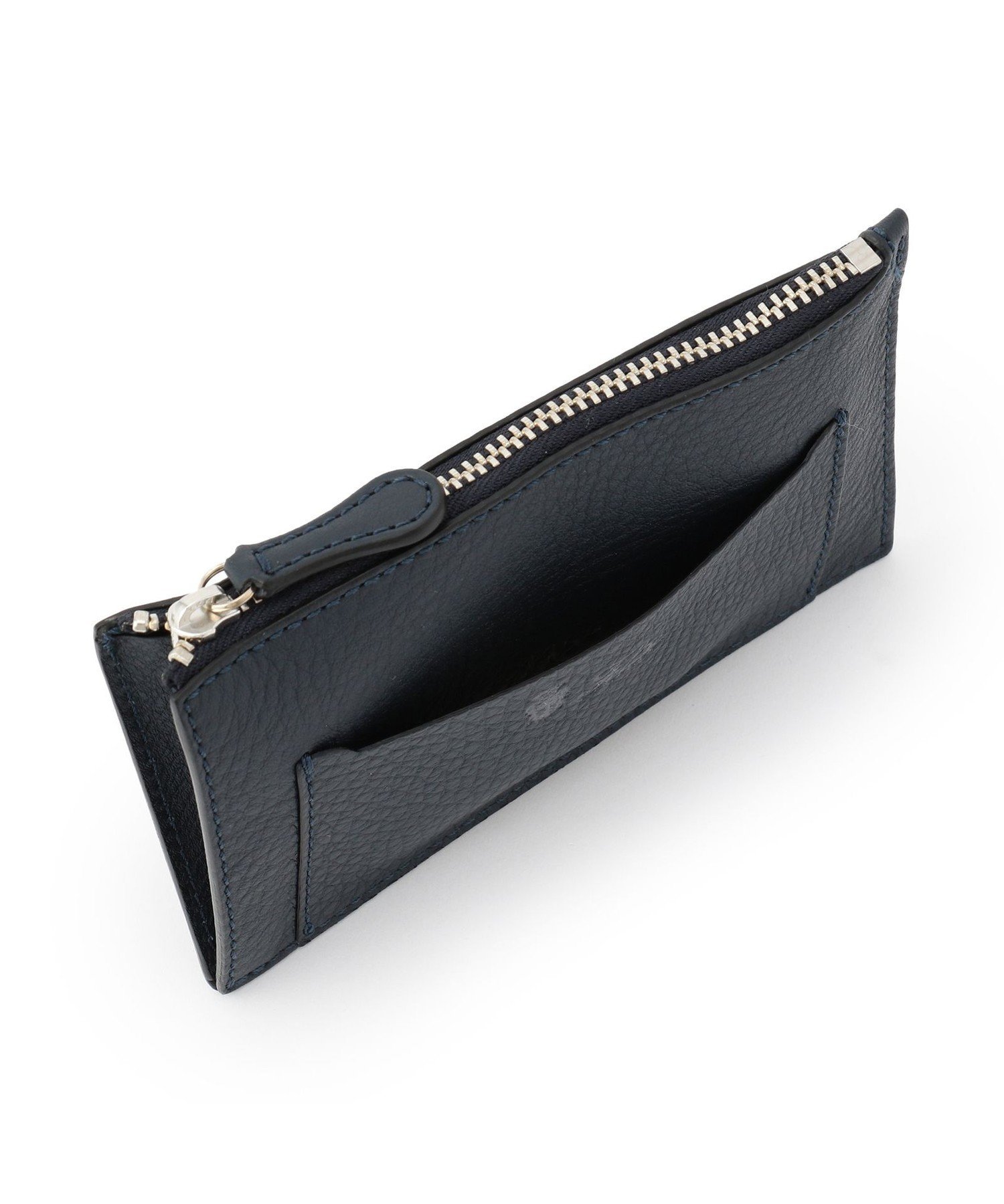 Felisi｜【Felisi/フェリージ】レザー キーケース キーポーチ マルチ