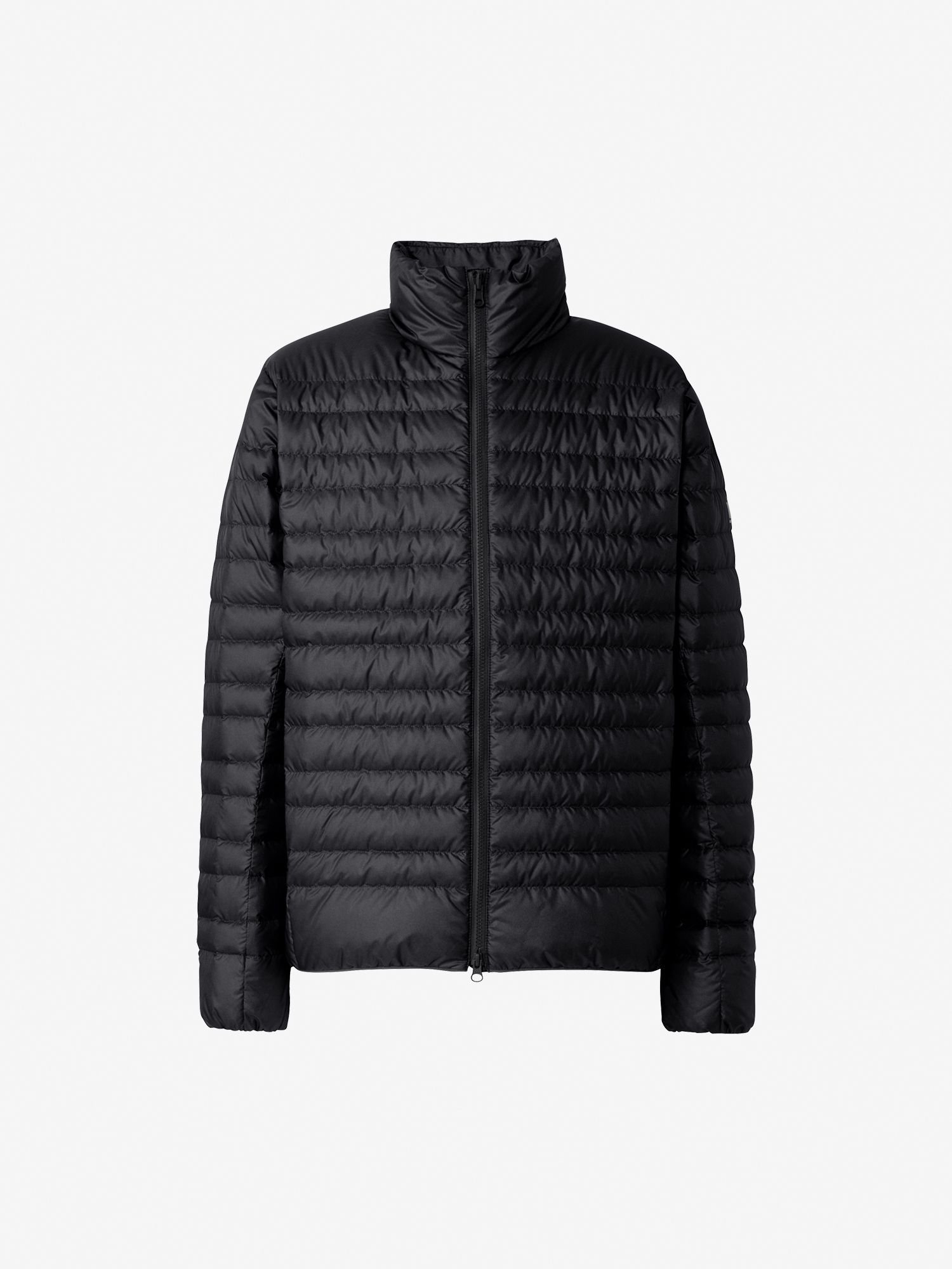 HELLY HANSEN｜【公式】ネーロイダウンジャケット(ユニセックス