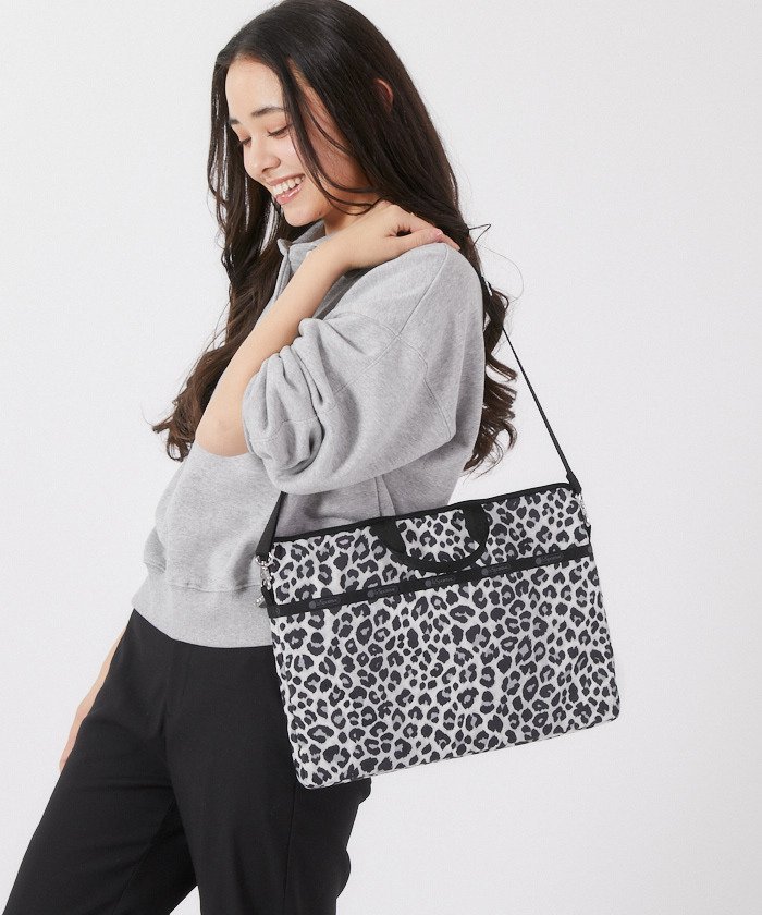 LeSportsac｜【公式】レスポートサック PC・タブレットケース 1562HC19