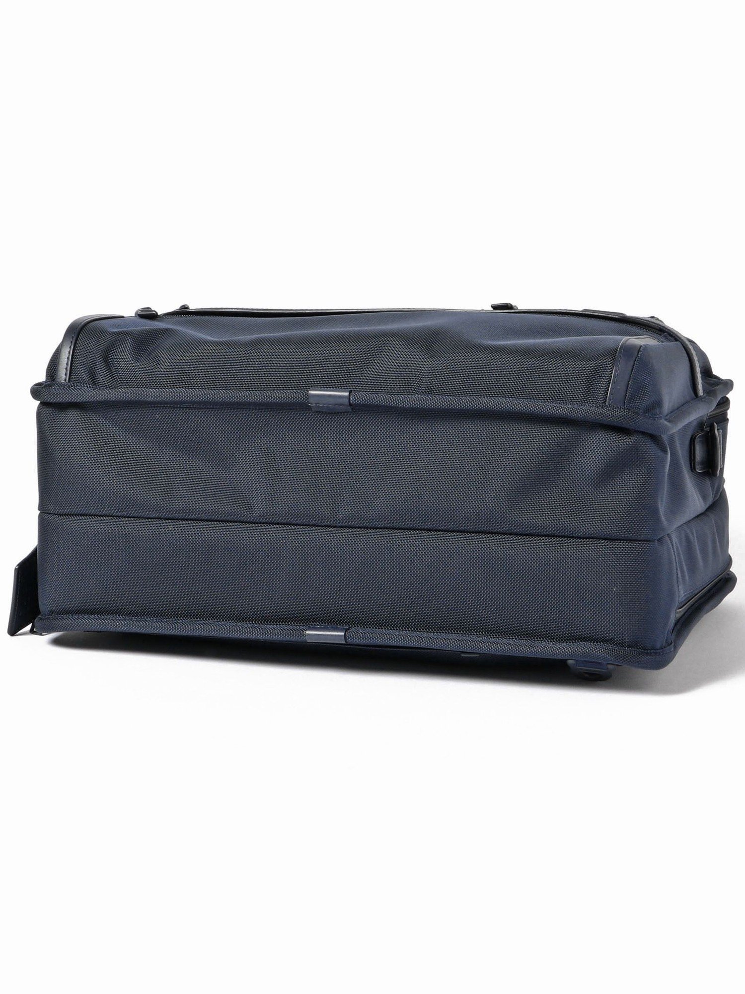 SHIPS｜【SHIPS別注】TUMI: ALPHA3 3WAY ブリーフ | Rakuten Fashion