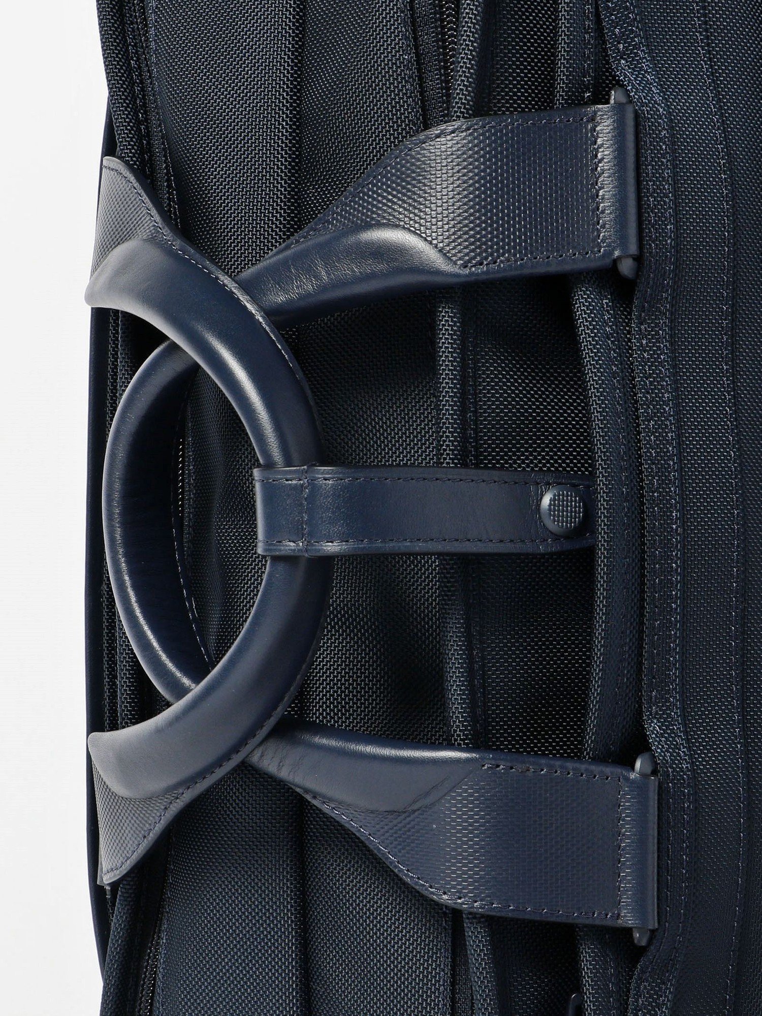 SHIPS｜【SHIPS別注】TUMI: ALPHA3 3WAY ブリーフ | Rakuten Fashion