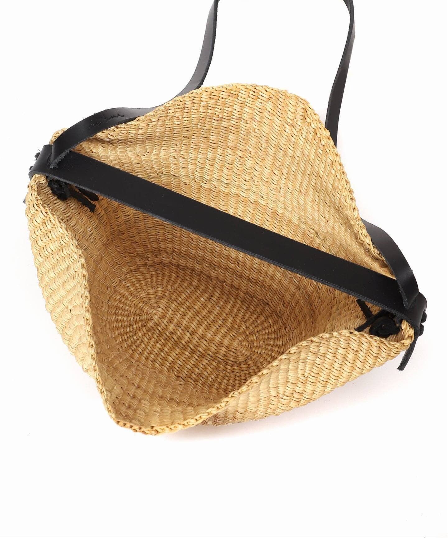 JOURNAL STANDARD L'ESSAGE｜【INES BRESSAND/イネス ブレッサンド