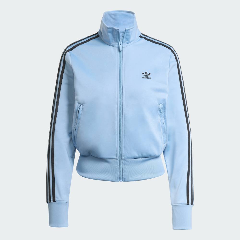 adidas｜【公式】アディダス adidas アディカラー クラシックス