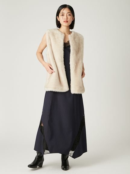 FRAY I.D｜ベルトセットファージレ | Rakuten Fashion(楽天