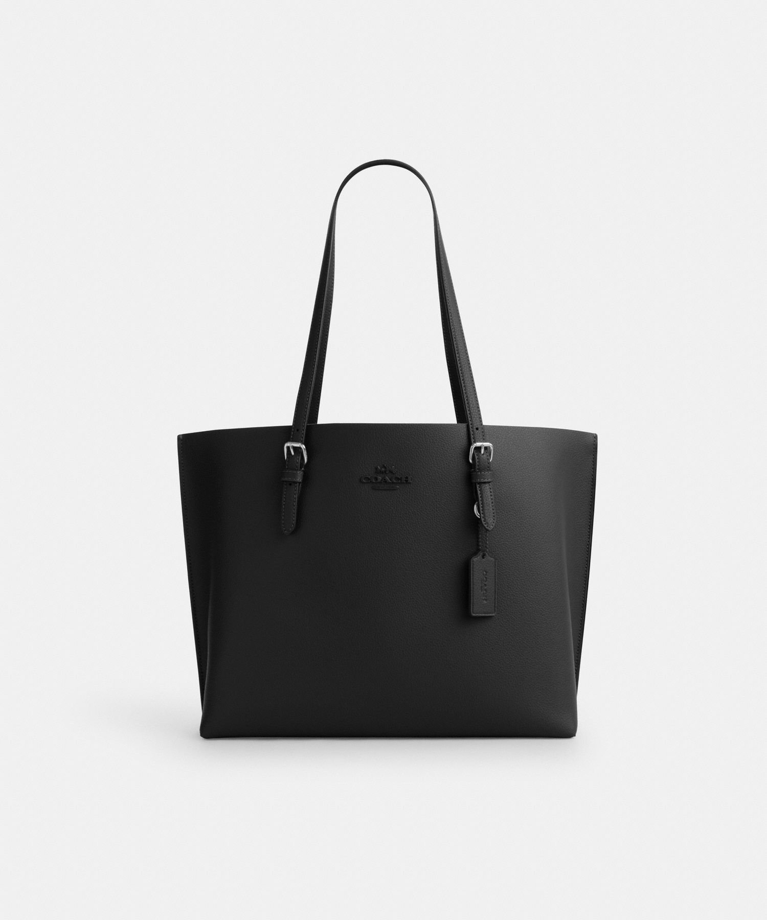 COACH OUTLET｜【公式】モリー トート バッグ | Rakuten Fashion(楽天