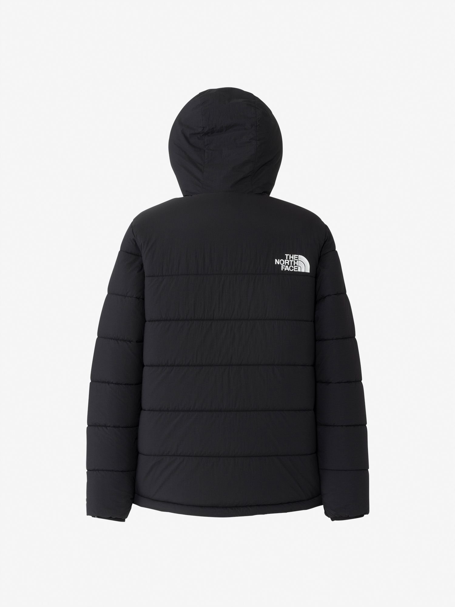 THE NORTH FACE｜【公式】トランゴパーカ(ユニセックス) | Rakuten